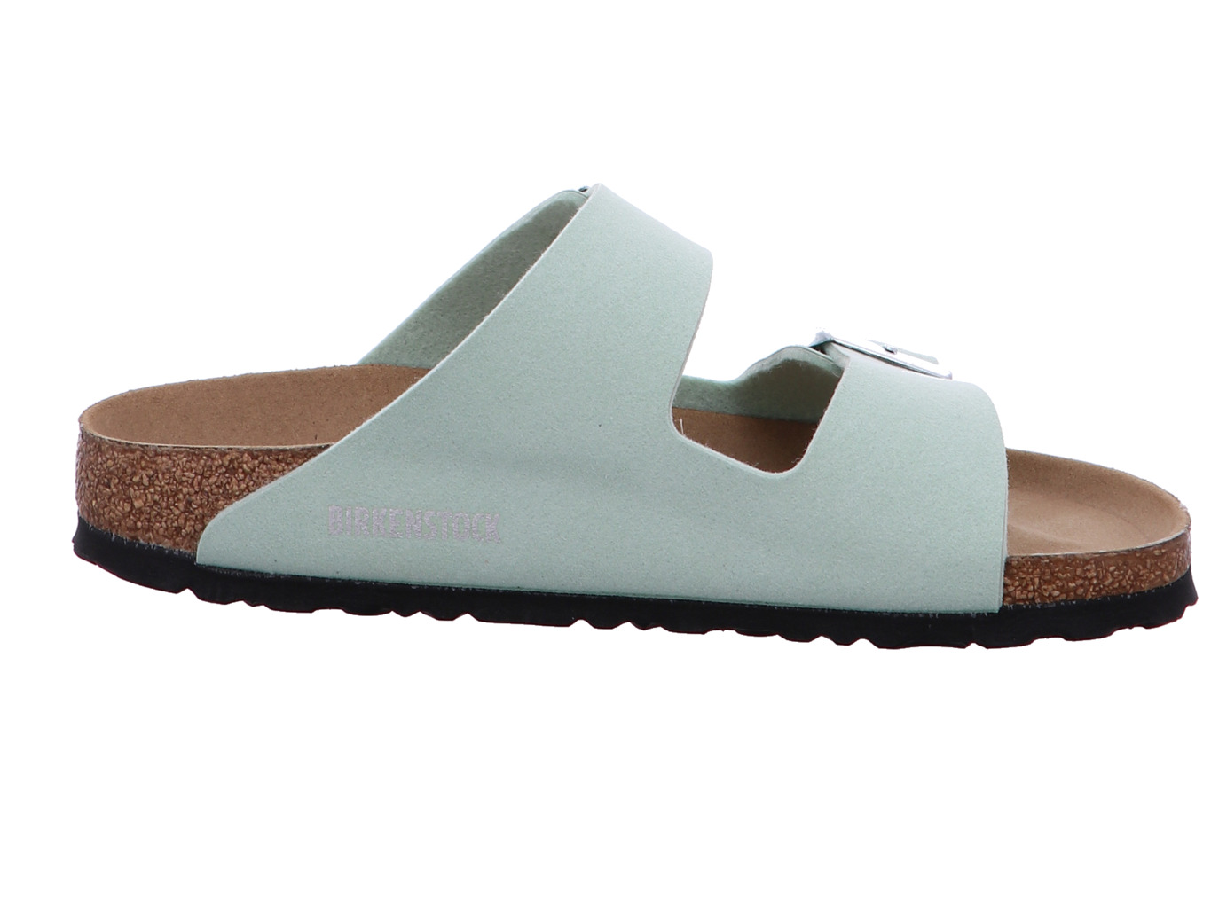 birkenstock_arizona_1024092_11651_4141