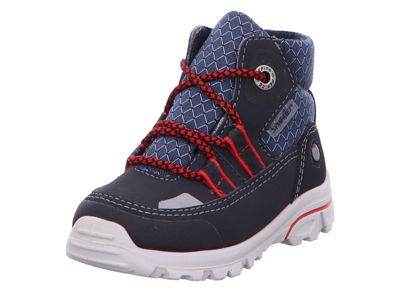 Pepino von Ricosta Didi pepino_von_ricosta_didi_50_3600902_180_180_1213