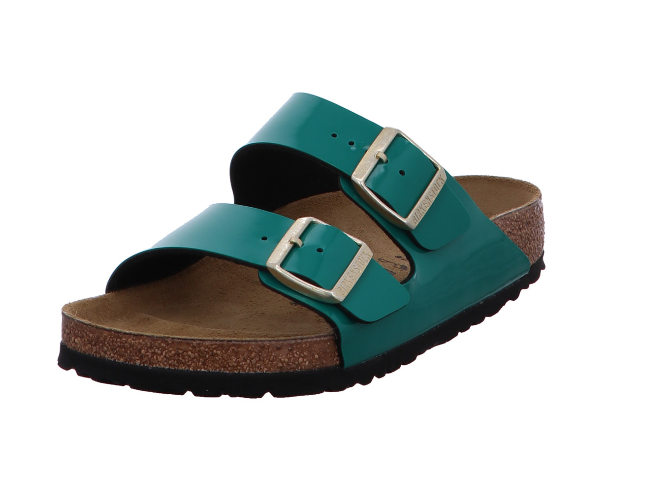 birkenstock_arizona_1025442_11570_1131