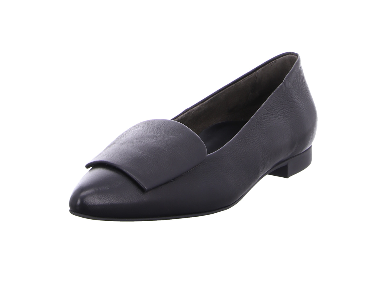 Paul Green Slipper paul_green_slipper_3792_017_03_1919