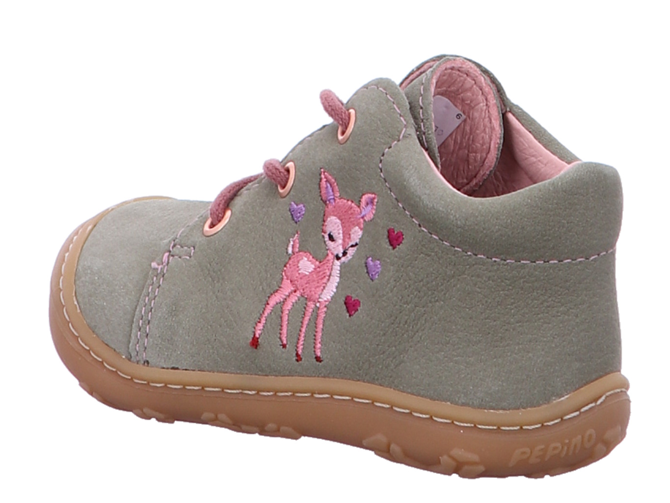 pepino_von_ricosta_boots_50_1203202_533_533_2218
