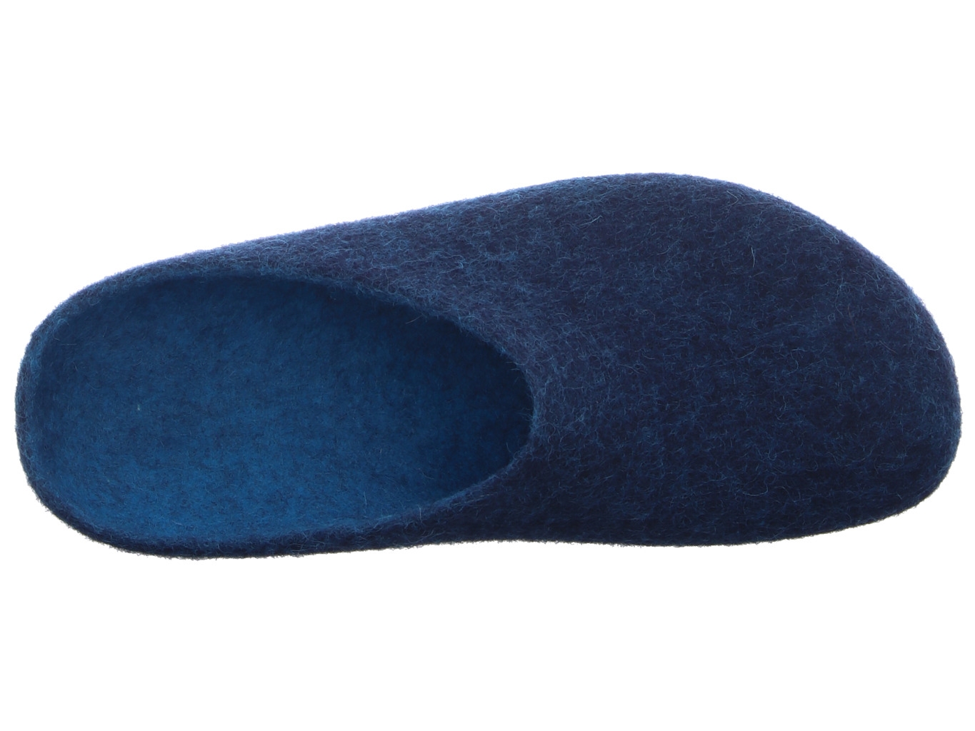 magicfelt_filzpantoffel_709_4827_7209