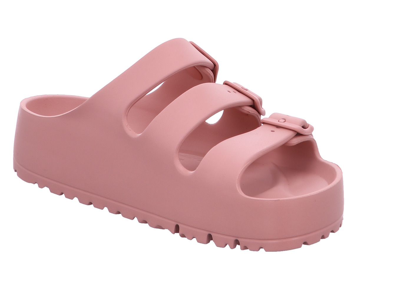 papillio_by_birkenstock_florida_iii_eva_pap_flex_platf_1033046_02095_4113