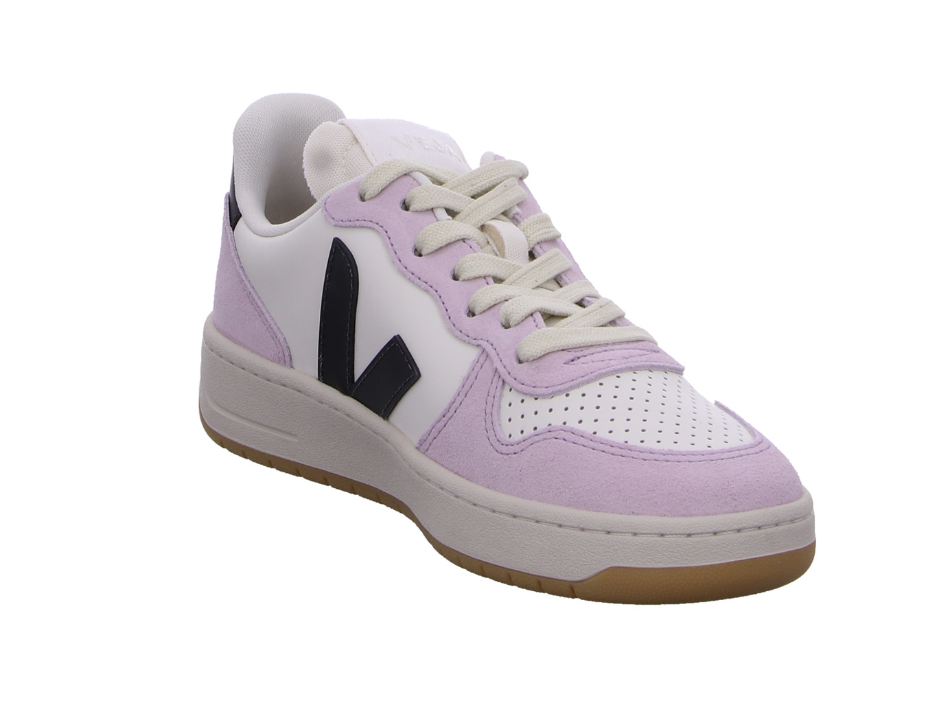 veja_v_10_vi0221443a_6142