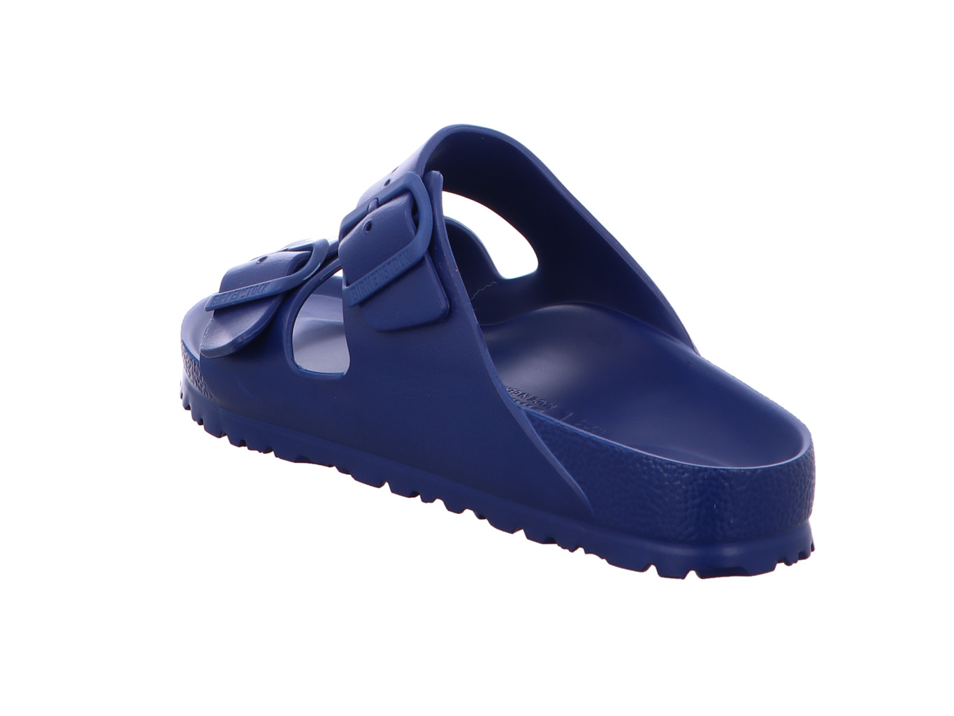 birkenstock_arizona_eva_1019142_01644_5979