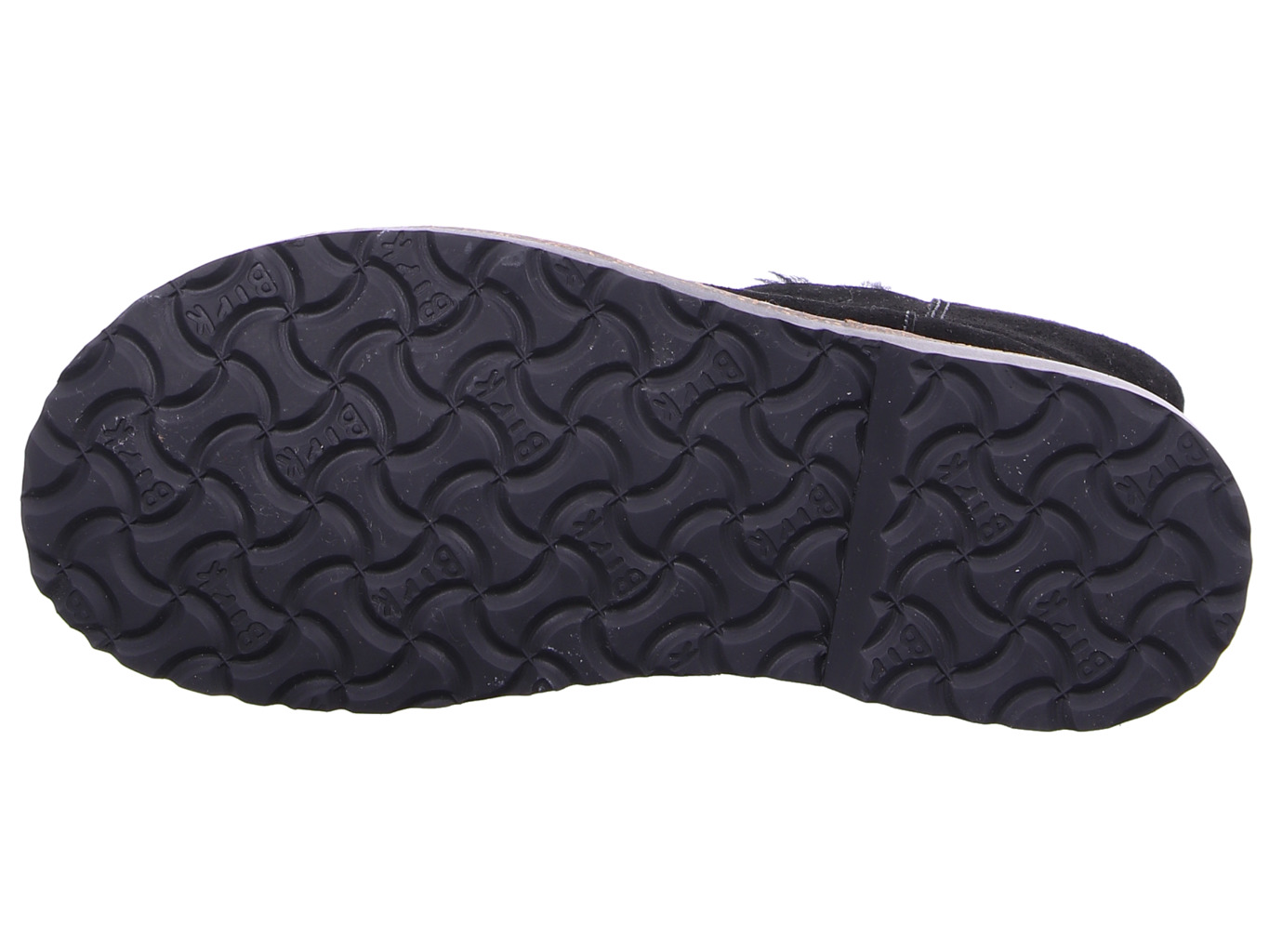 birkenstock_uppsala_zip_shearling_1030242_00001_8163