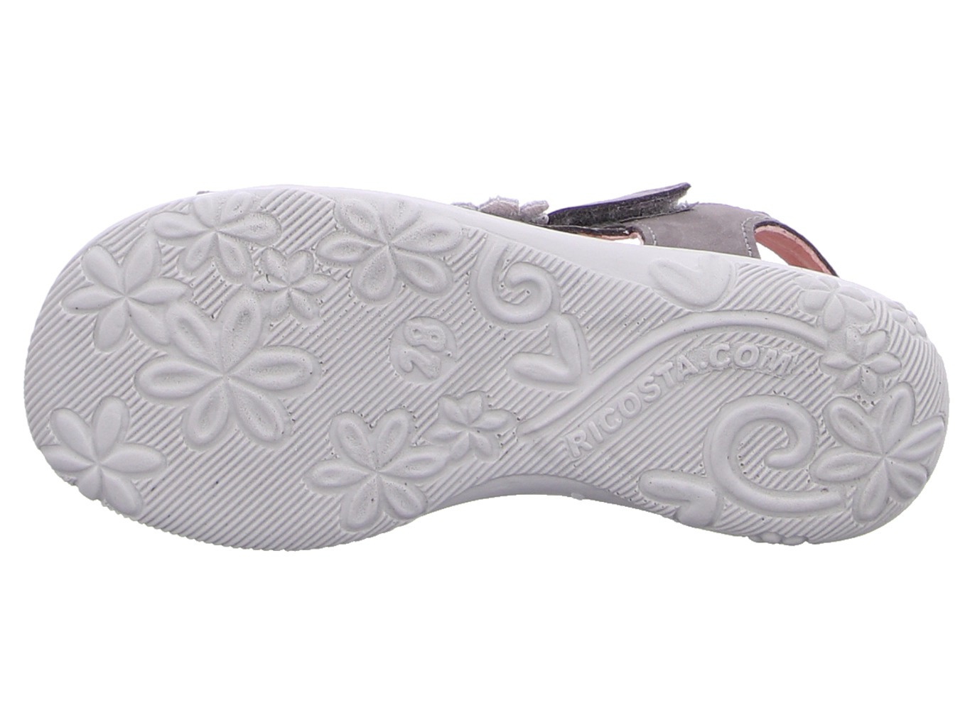 ricosta_cilla_50_6400301_450_450_8186