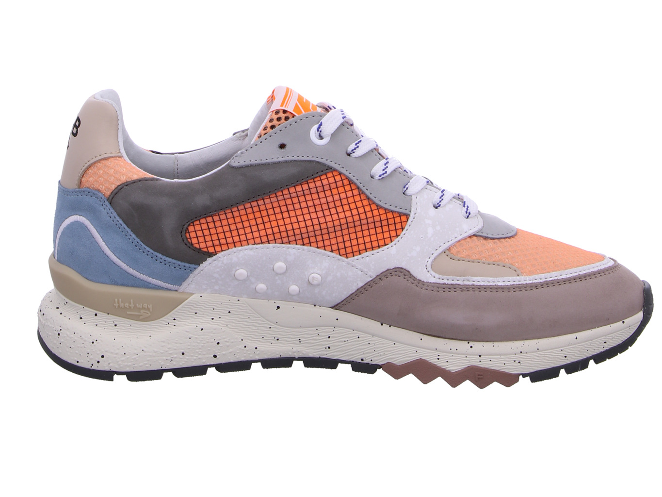 floris_van_bommel_de_treener_06_02_sfm_10243_86_01_8_4215