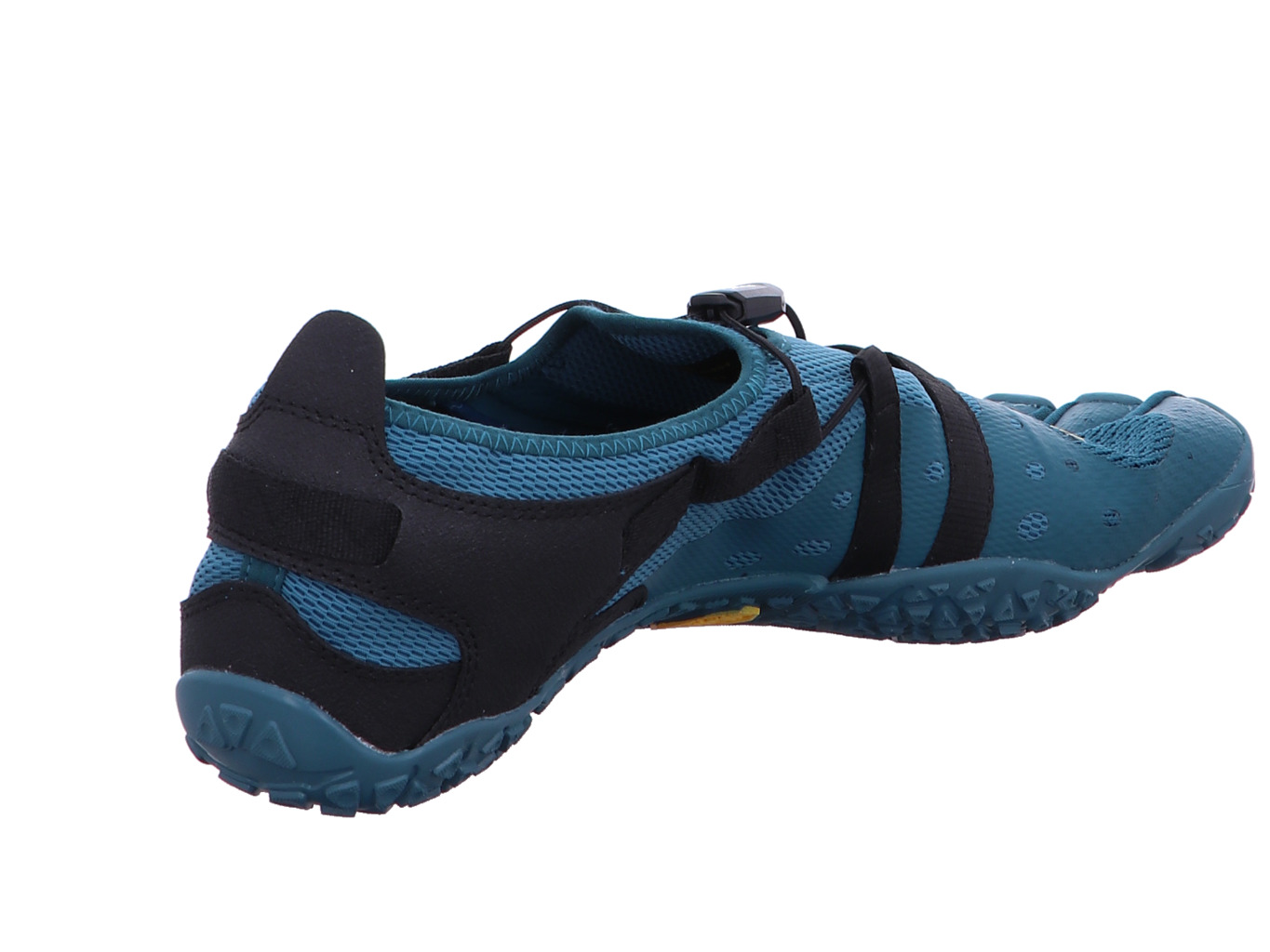 vibram_fivefingers_spidrwalk_26m_5006_3150