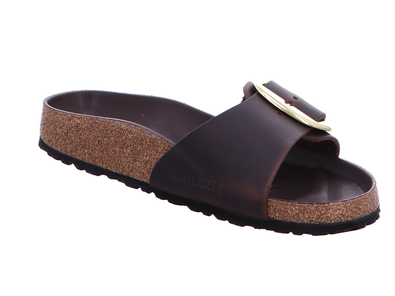 birkenstock_madrid_big_buckle_1032914_05326_4138