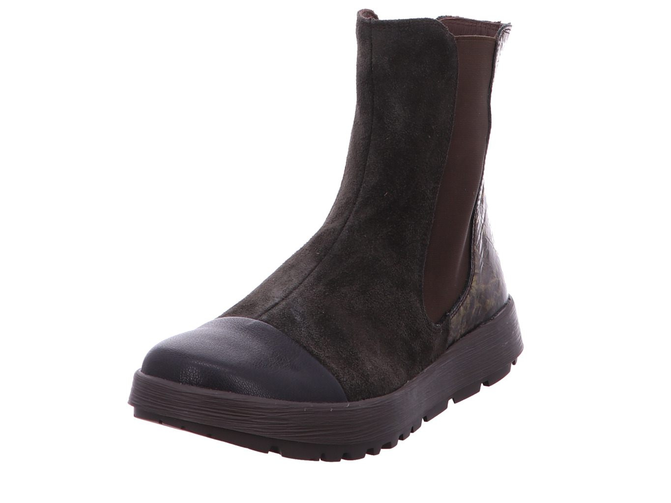 Think COMODA think_comoda_3_000993_3000_3000_1136