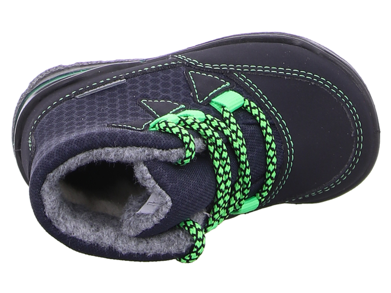 ricosta_emil_50_3900103_180_180_7283