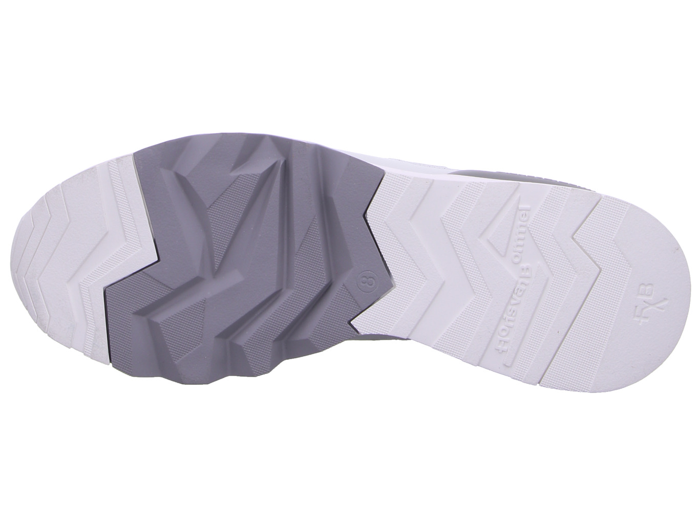 floris_van_bommel_de_zager_02_45_sfm_10136_60_02_6_8138