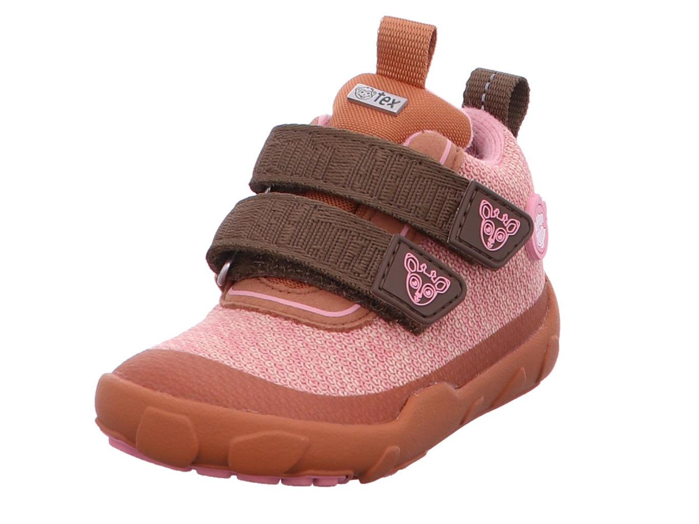 Affenzahn HAPPY - Deer affenzahn_happy_deer_00844_40141_40141_1211