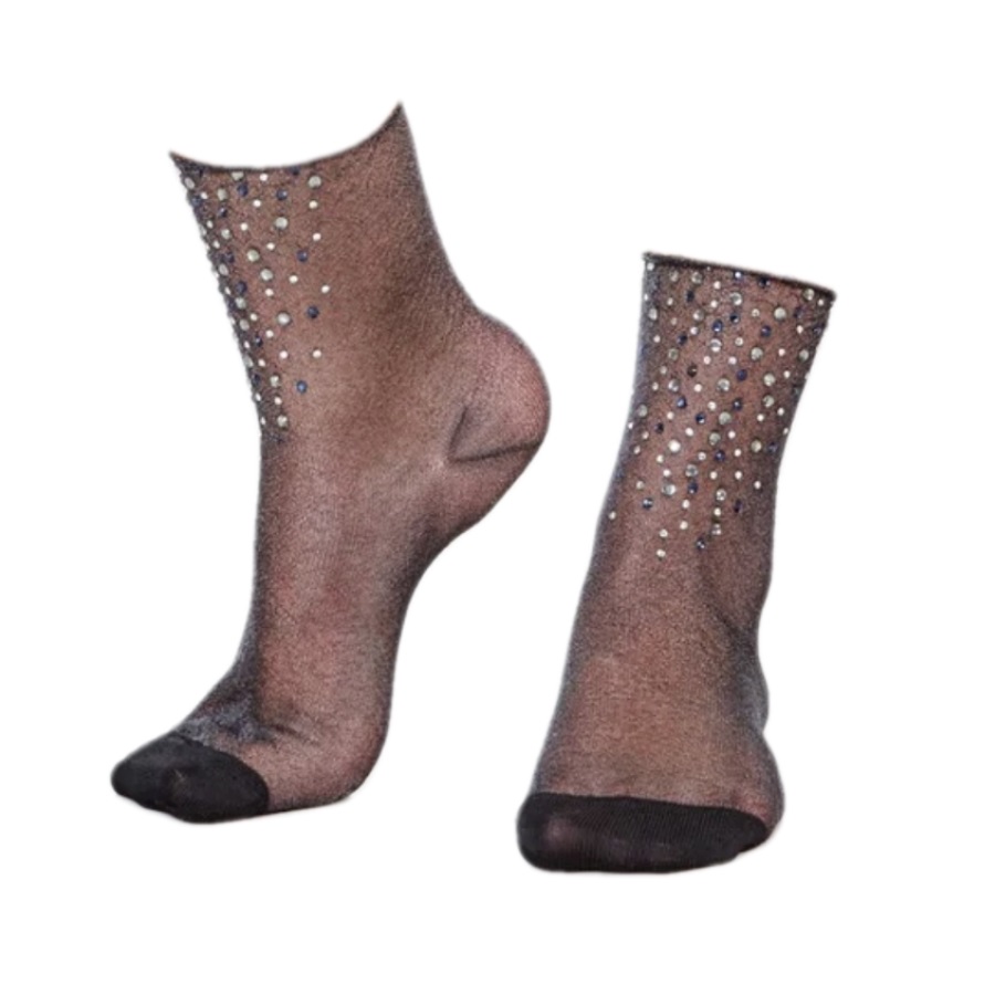 dailysocks_laila_laila_1_0_schwarz_1220_1934
