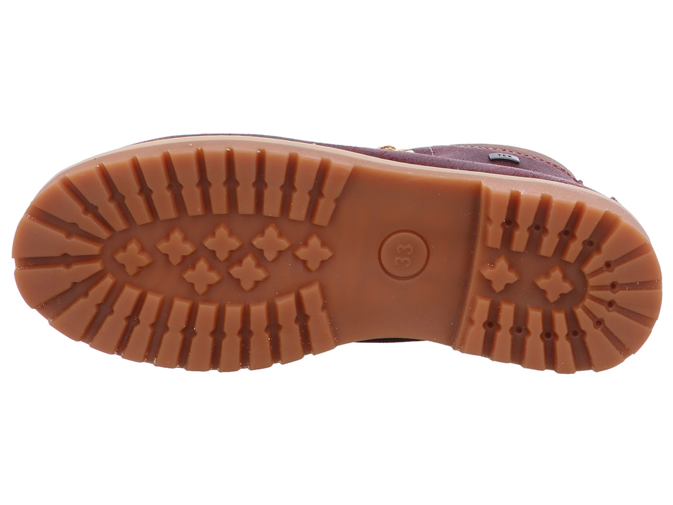 d_umling_andy_080031_s_21_8155