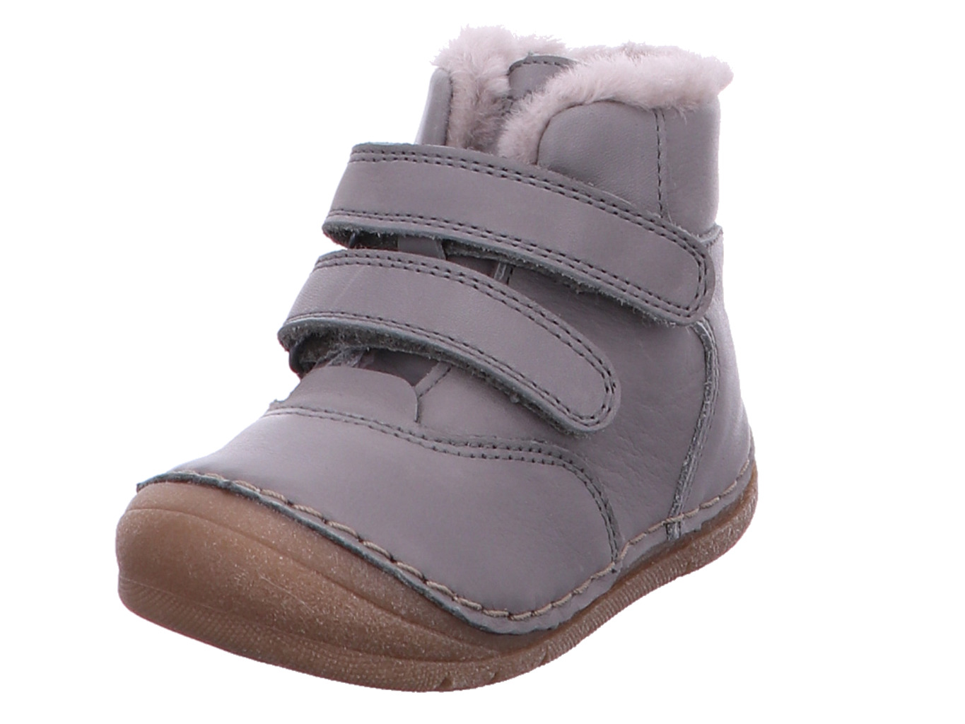 Froddo Paix Up Winter froddo_paix_up_winter_g2110143_8_1172