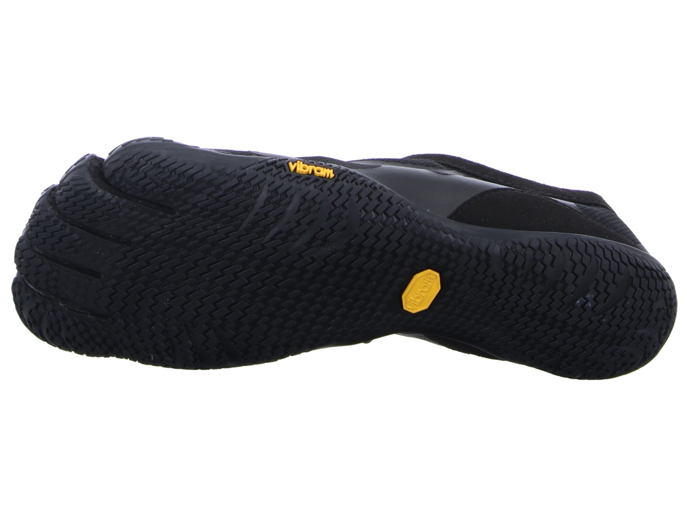 vibram_kso_evo_schwarz_14m0701_black_8136