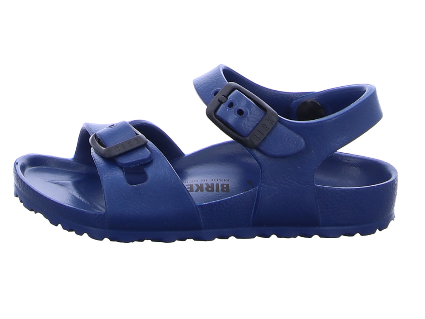 birkenstock_rio_eva_blau_126123_3140