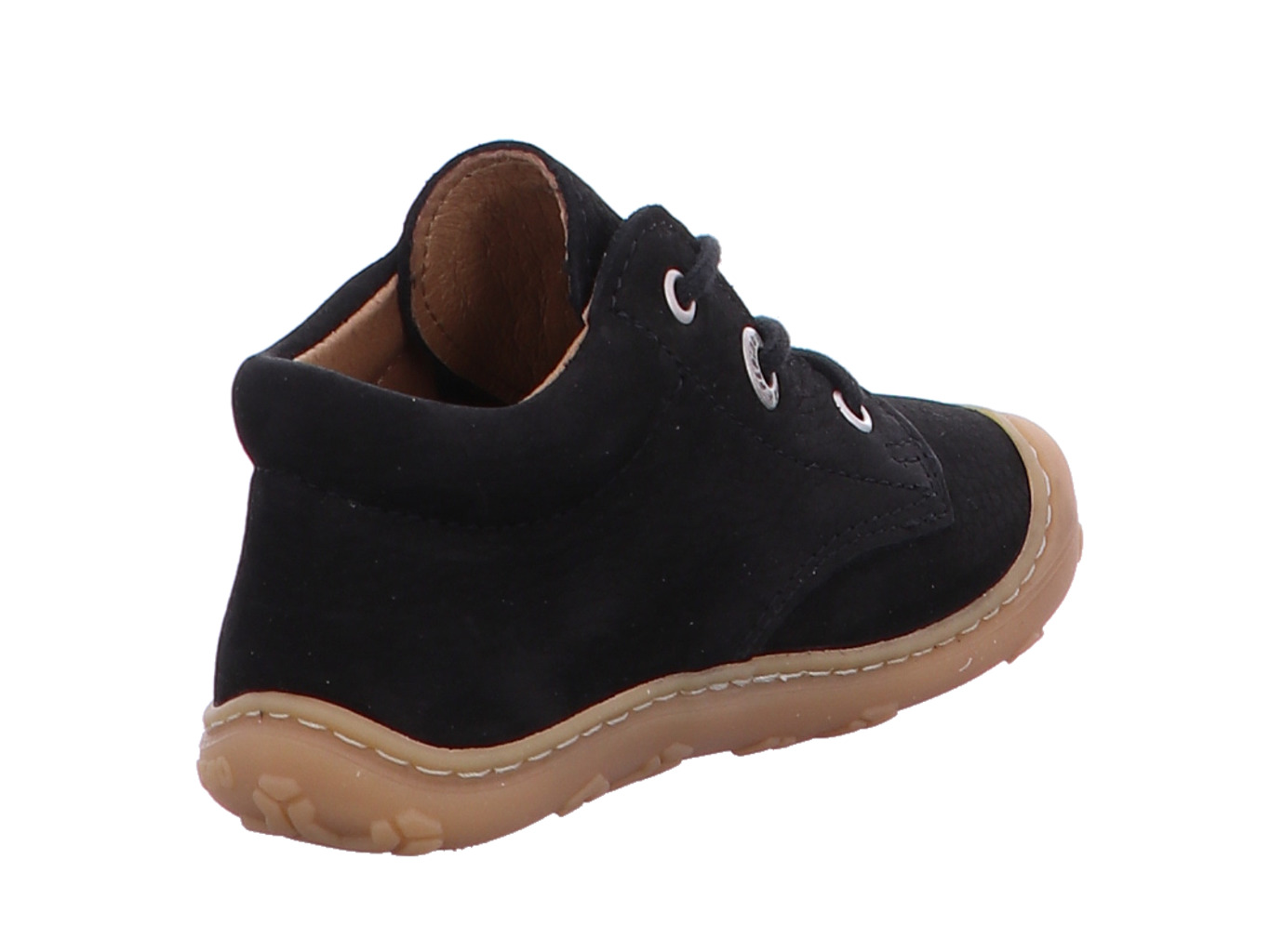 pepino_von_ricosta_cory_50_1200102_090_090_2115