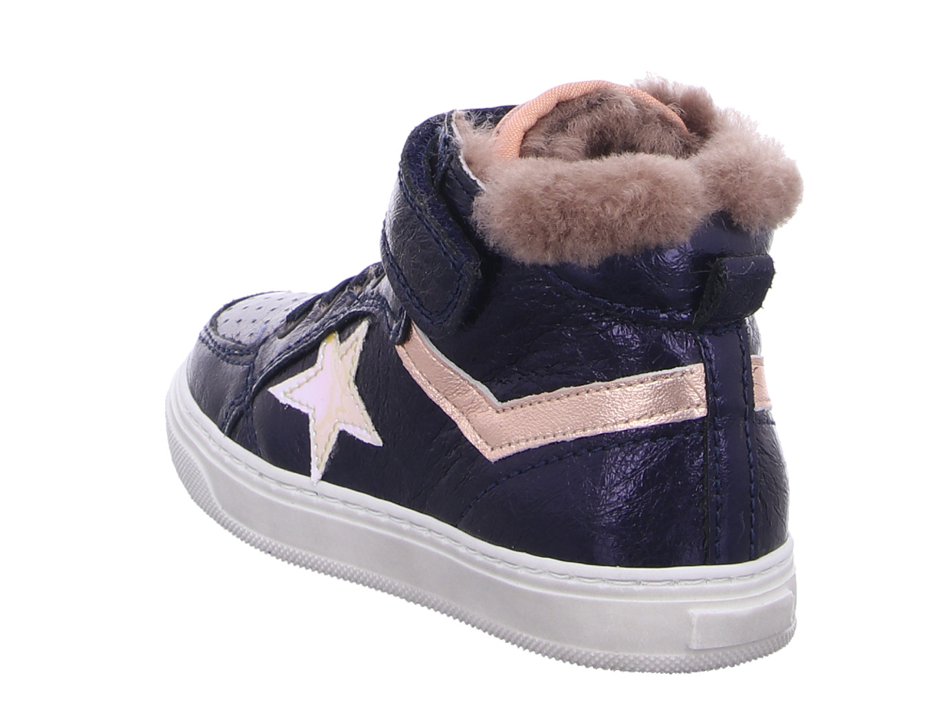 bisgaard_ian_midnight_30733_221_1426_midnight_5211