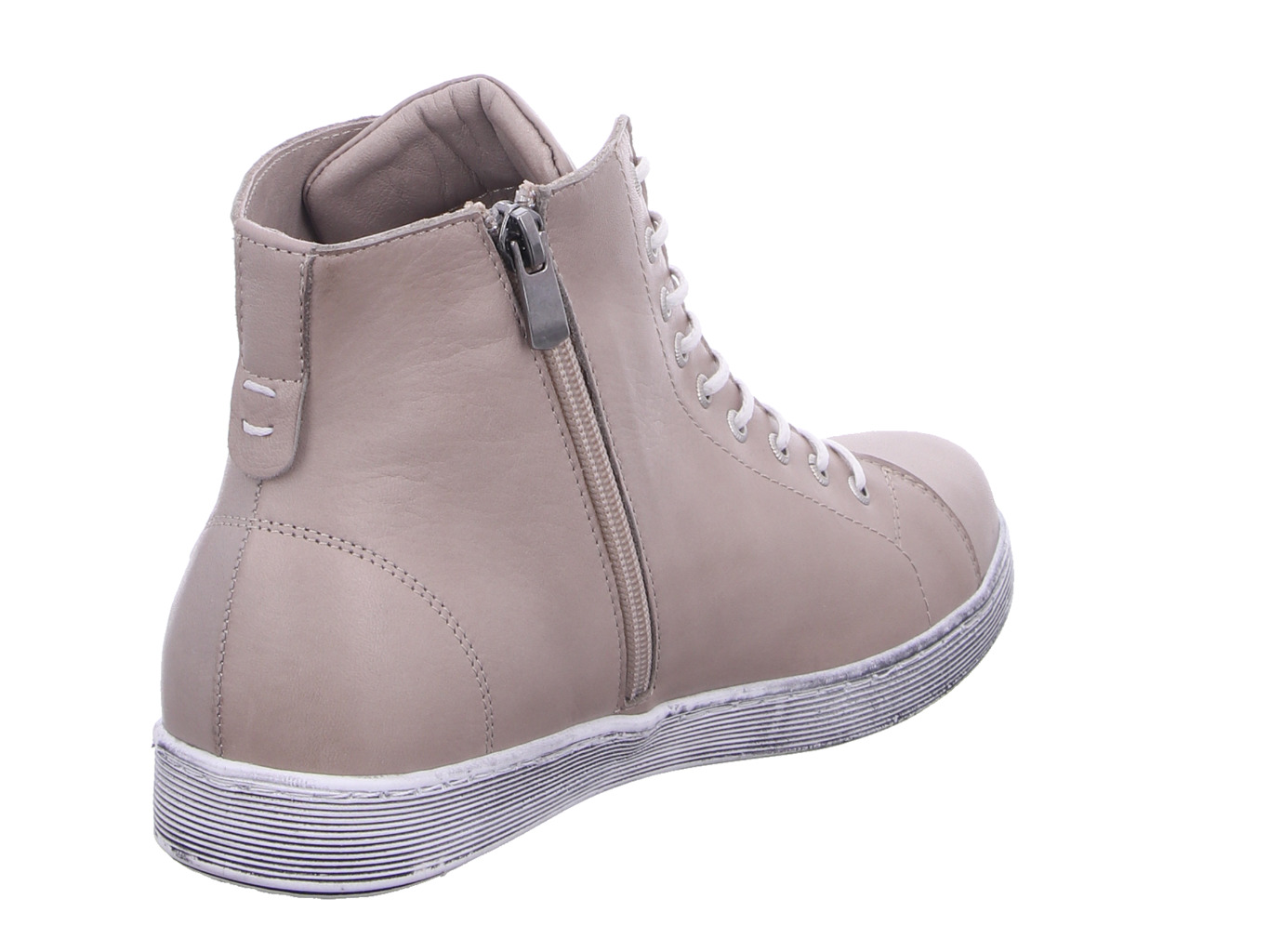 andrea_conti_d_boots_kalt_damen_0341500_640_dark_stone_2181