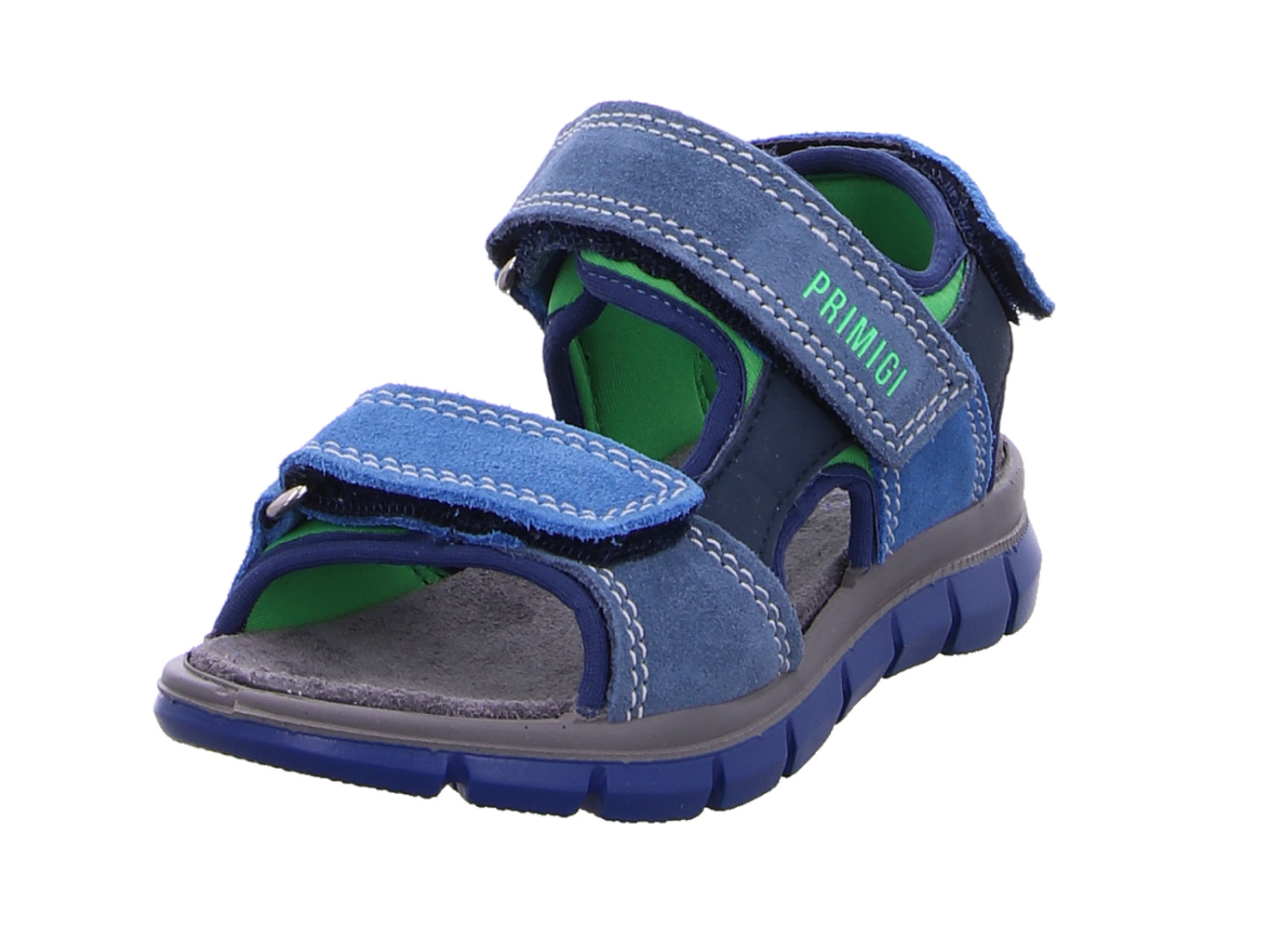 primigi_tevez_1397422_58732_1205