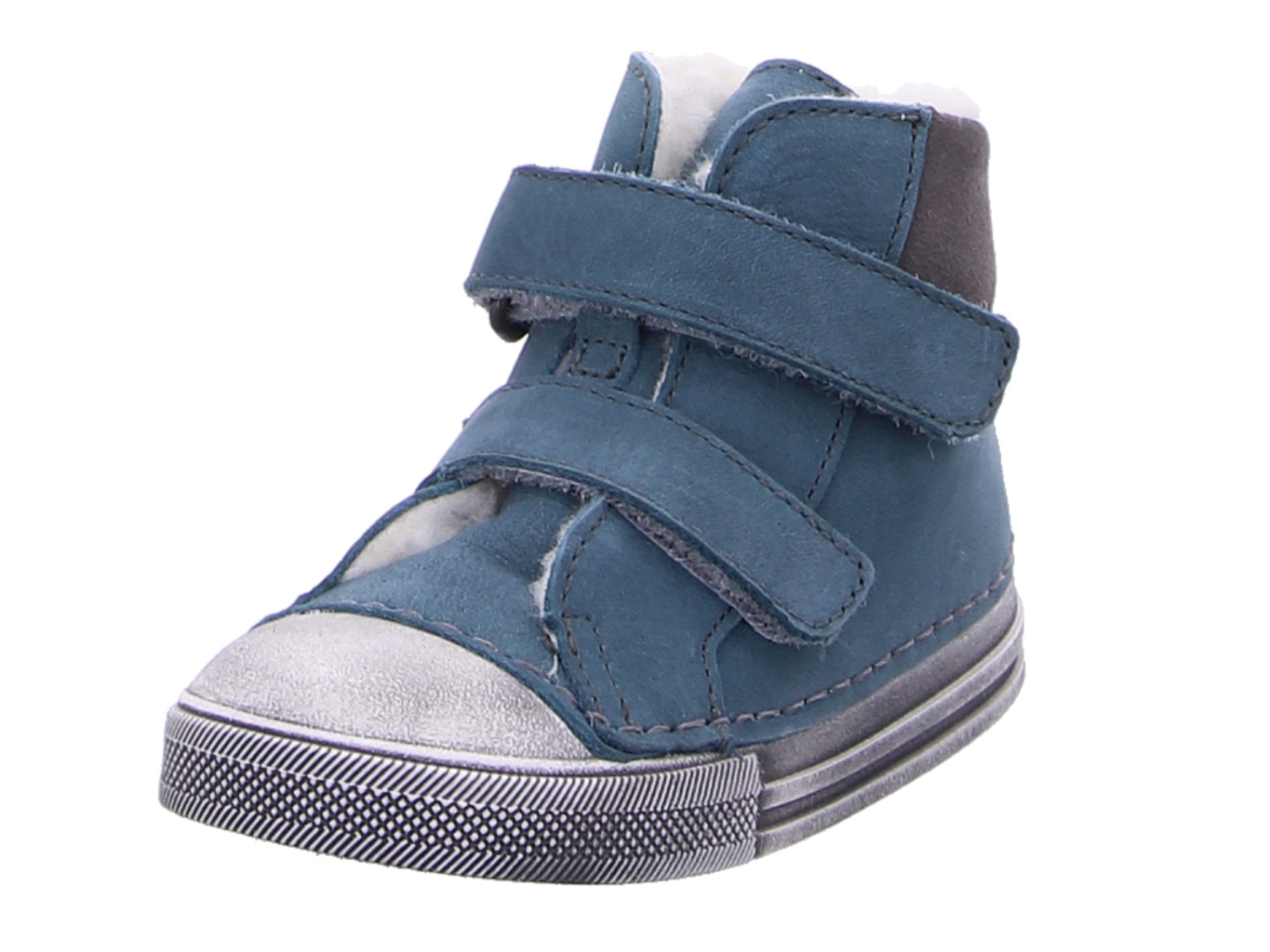 Däumling Epio d_umling_epio_100361_m_50_1206