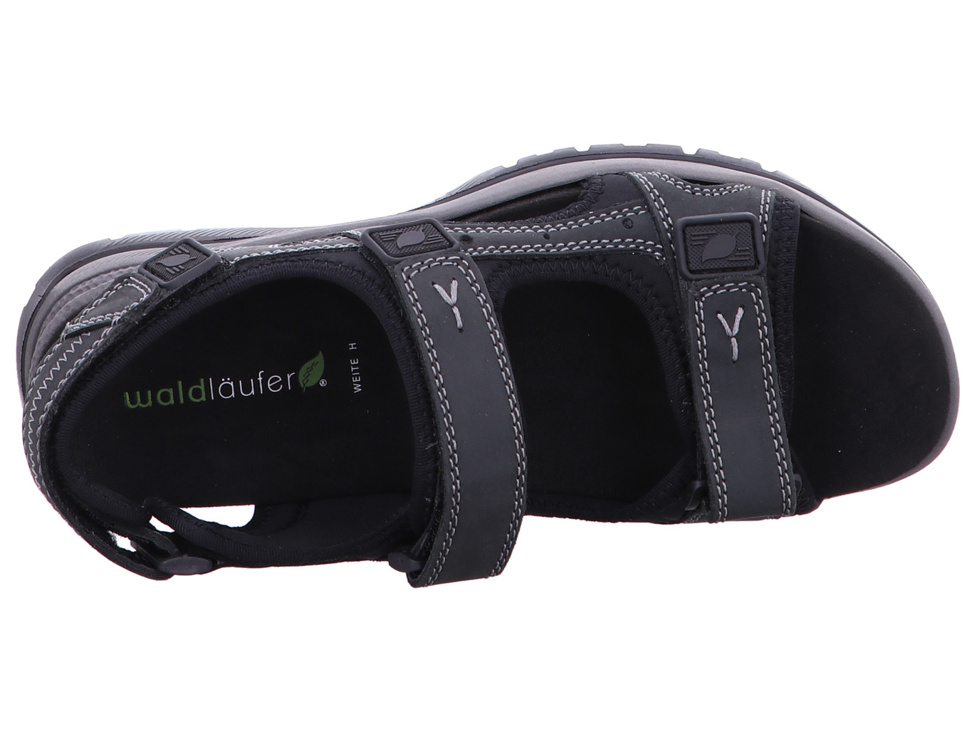 waldl_ufer_h_taro_746004_102_194_194_5181