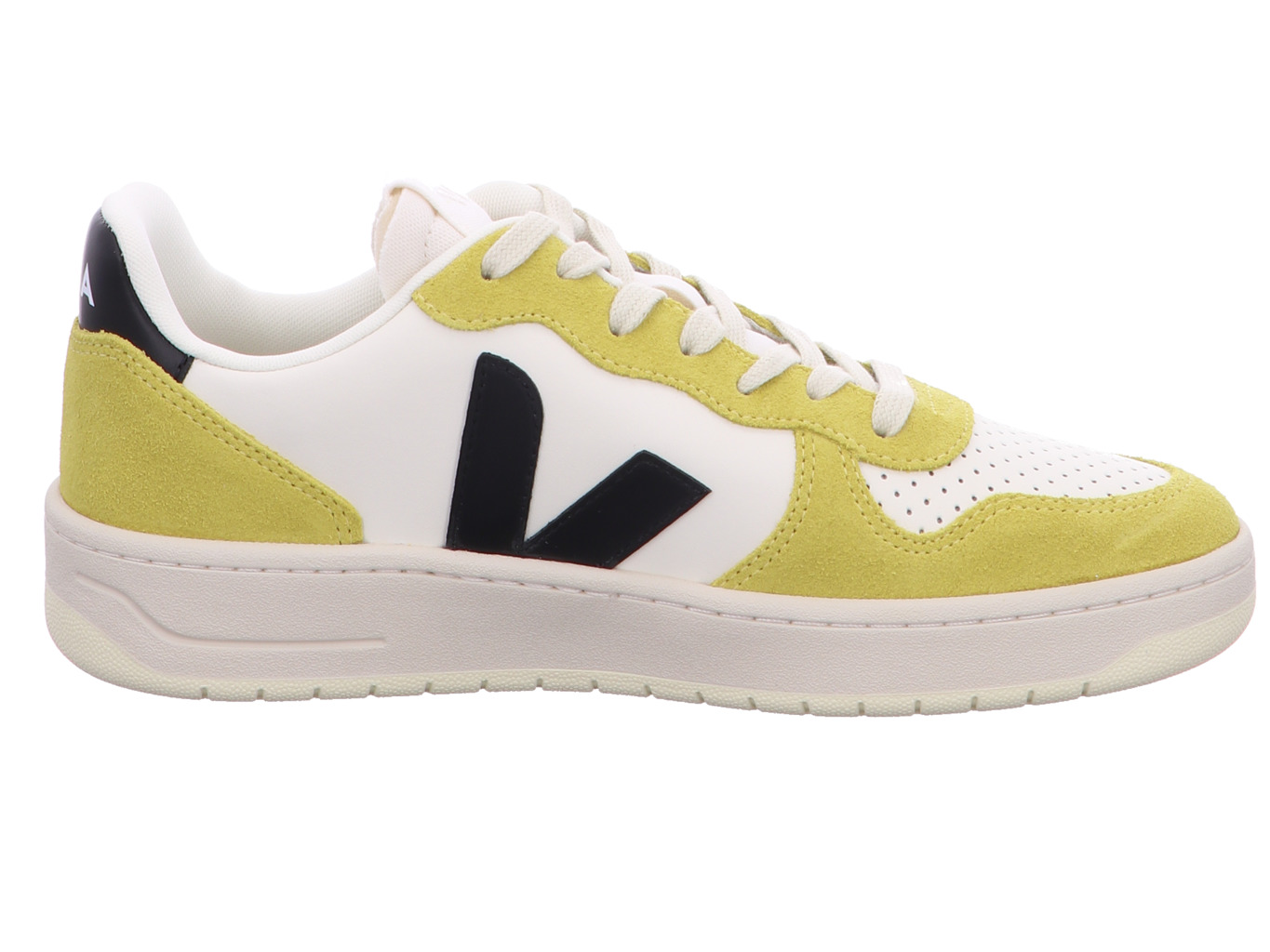 veja_v_10_vi0220502b_4177