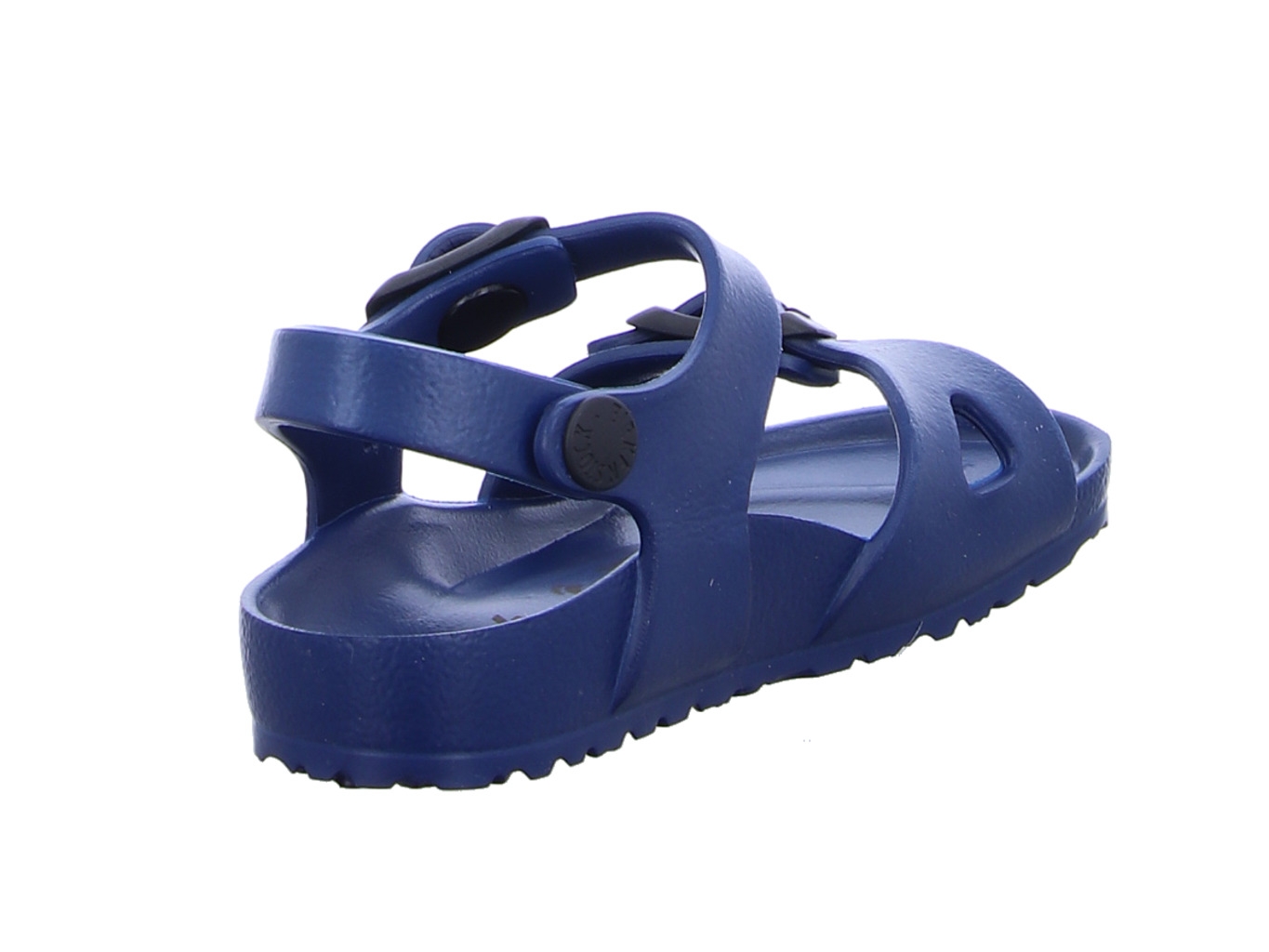 birkenstock_rio_eva_blau_126123_2120