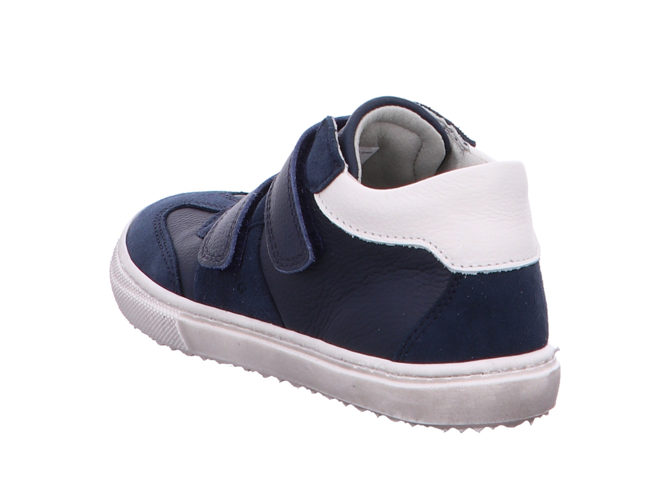 d_umling_bob_600091_s_48_42_5136