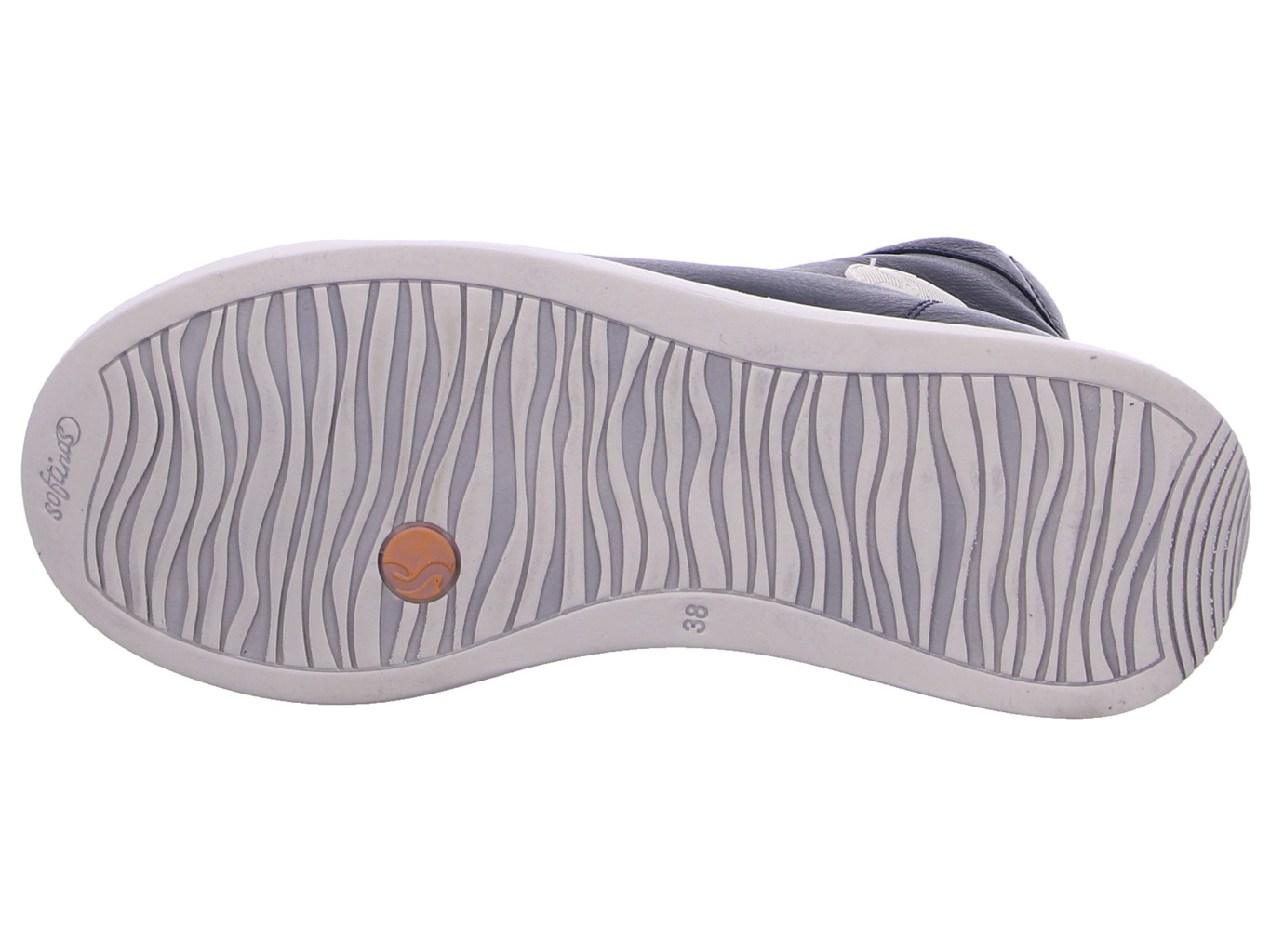 softinos_appe_p900756014_8187