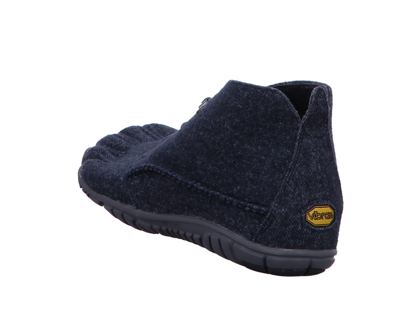 vibram_fivefingers_cvt_wool_15m_5801_navy_grey_5155