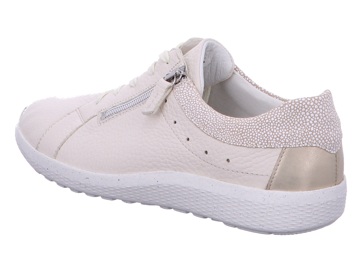 waldl_ufer_k_ira_634002_316_496_496_2216