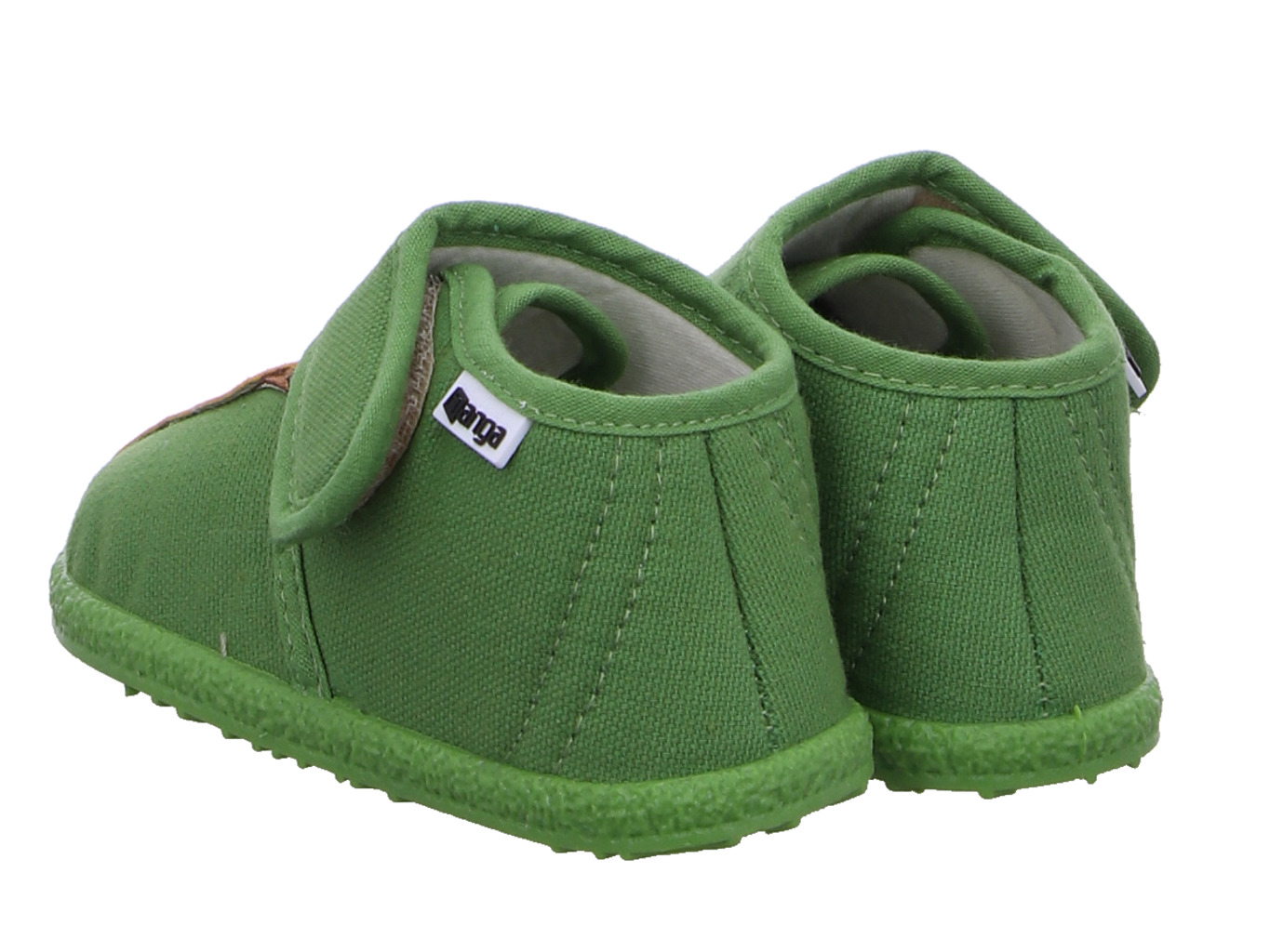 nanga_affe_2_0_0268_94_5255