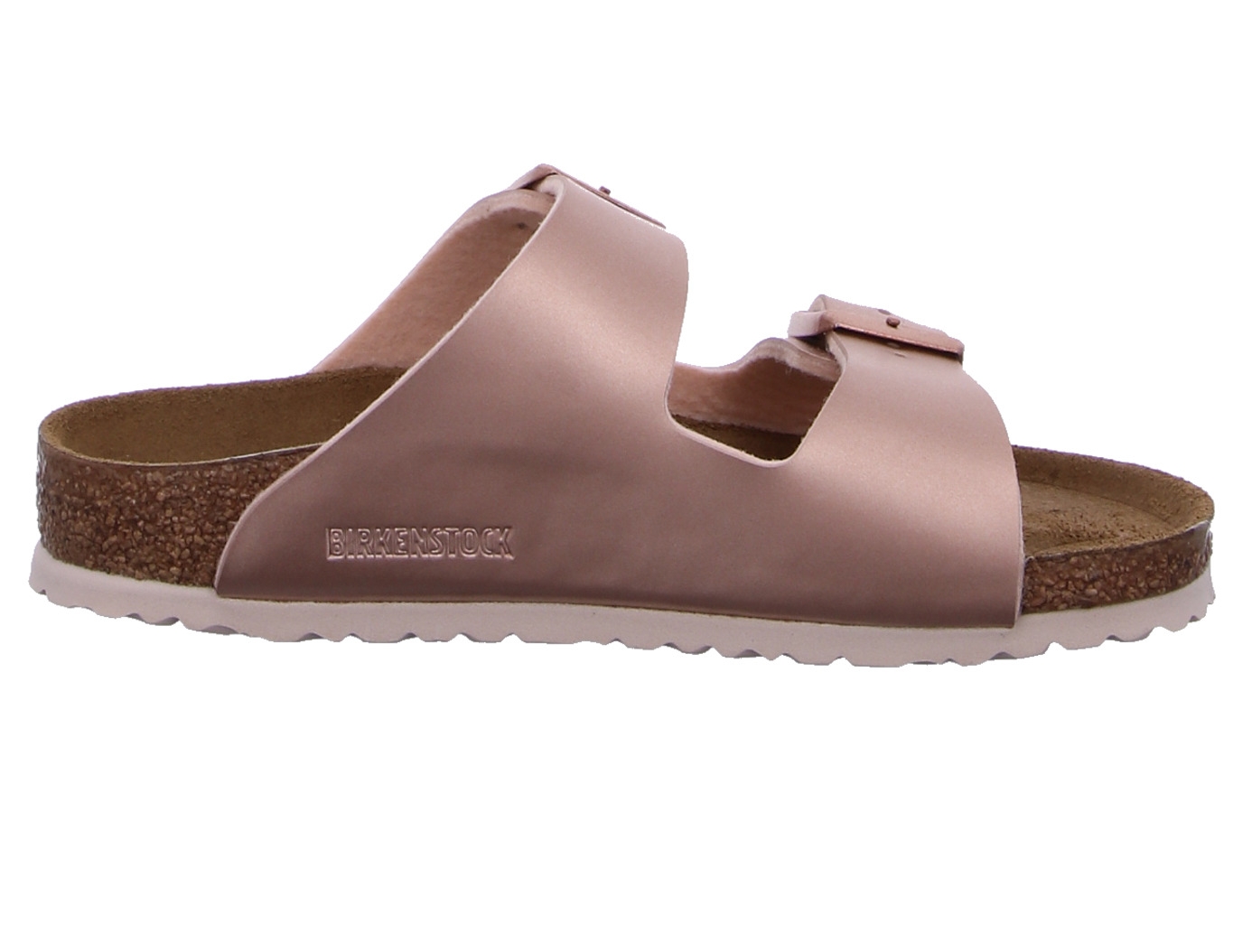 birkenstock_arizona_kids_1012478_00884_4255