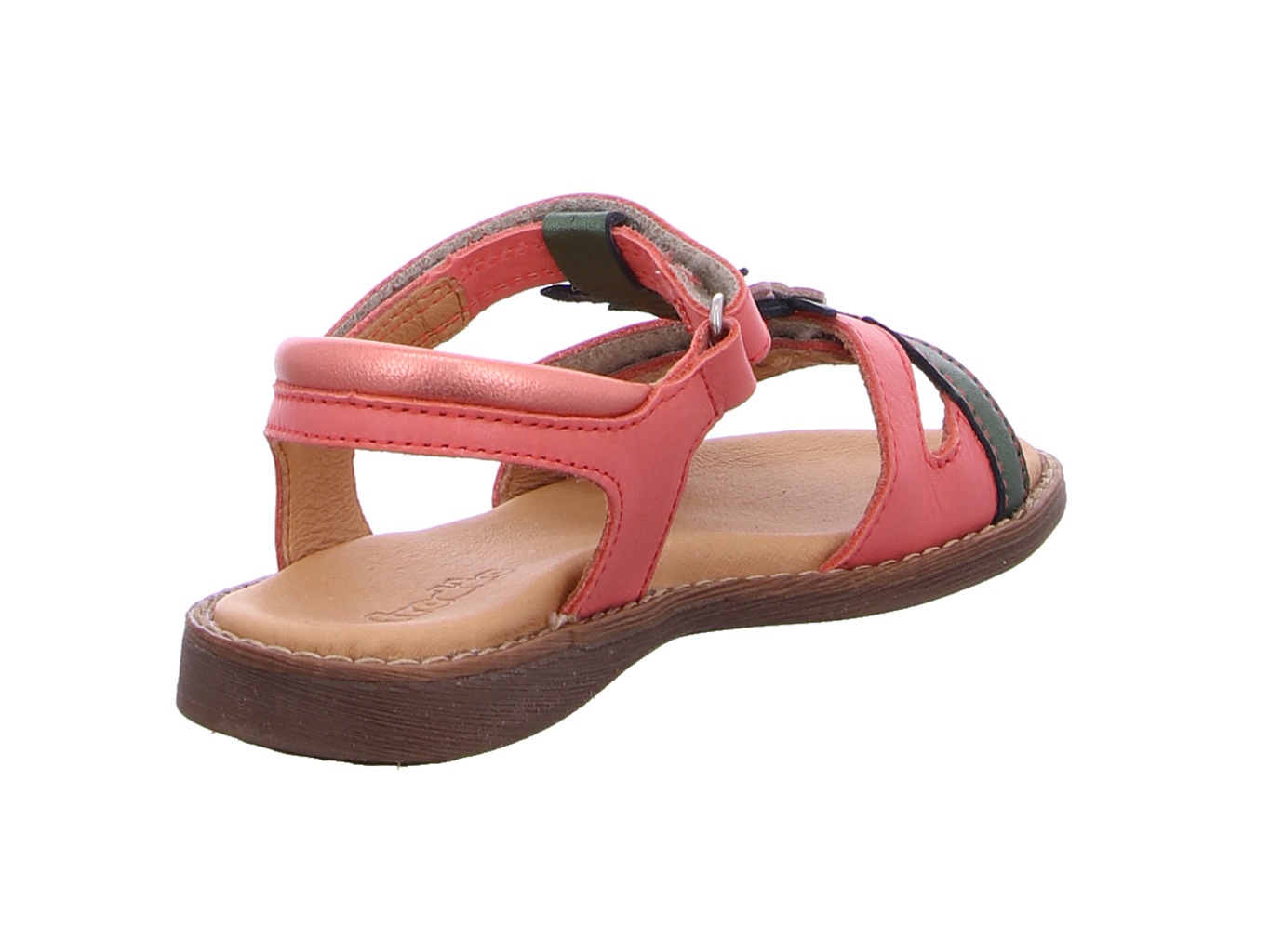 froddo_lorine_lola_g3150273_3_2147