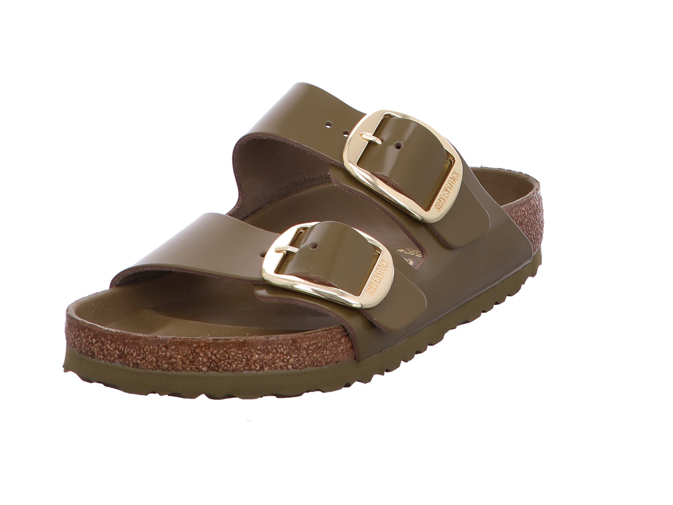 Birkenstock Arizona Big Buckle birkenstock_arizona_big_buckle_1024174_02135_1134