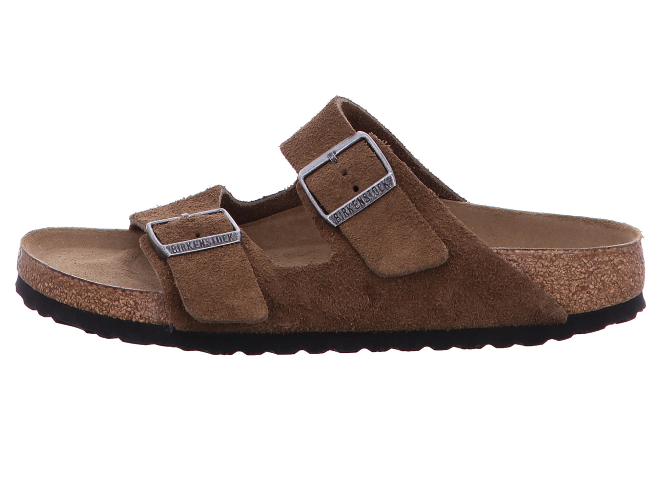 birkenstock_arizona_1030865_12169_3183