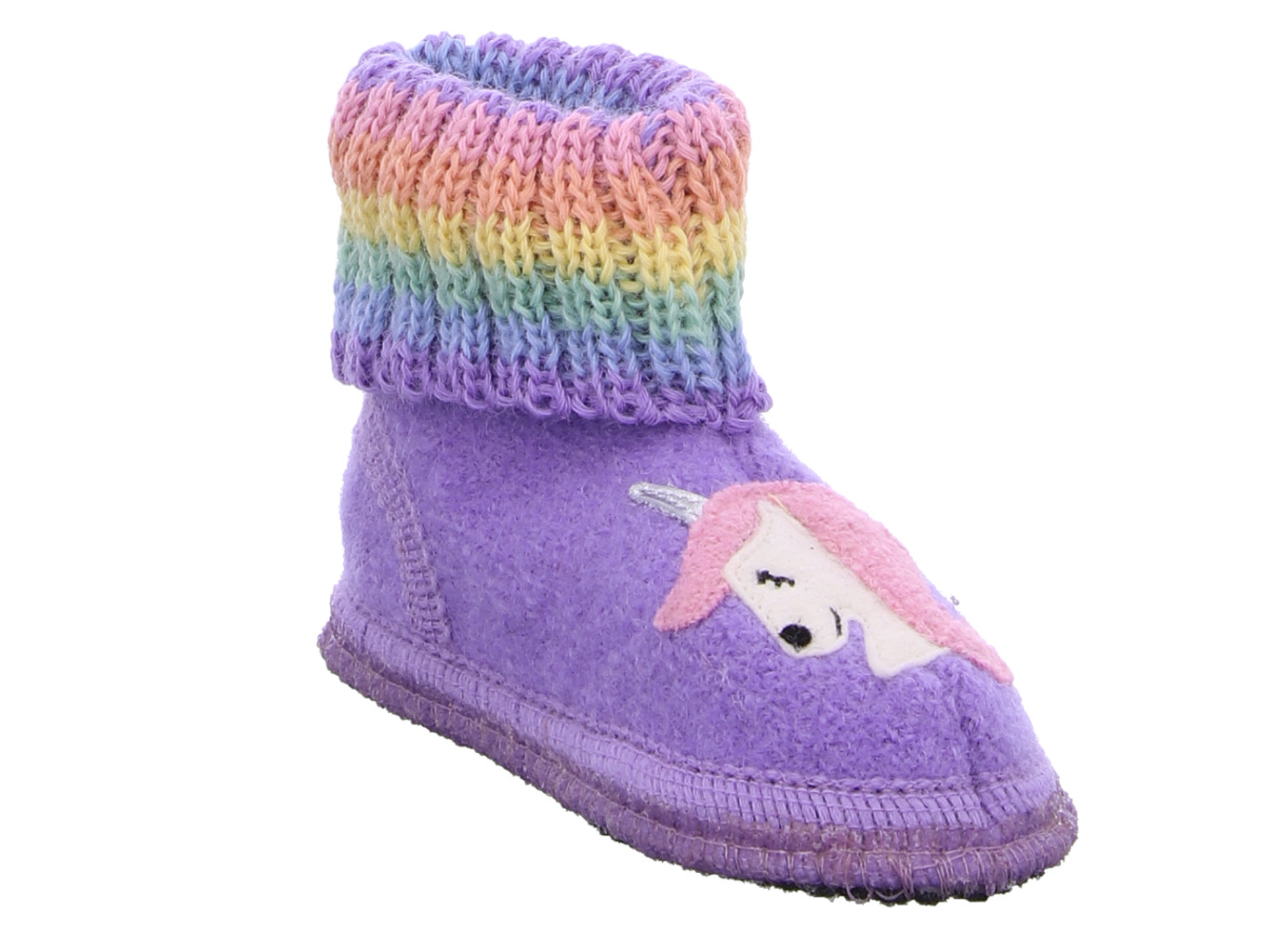 haflinger_h_ttenschuh_fairy_tale_633284_21_6226