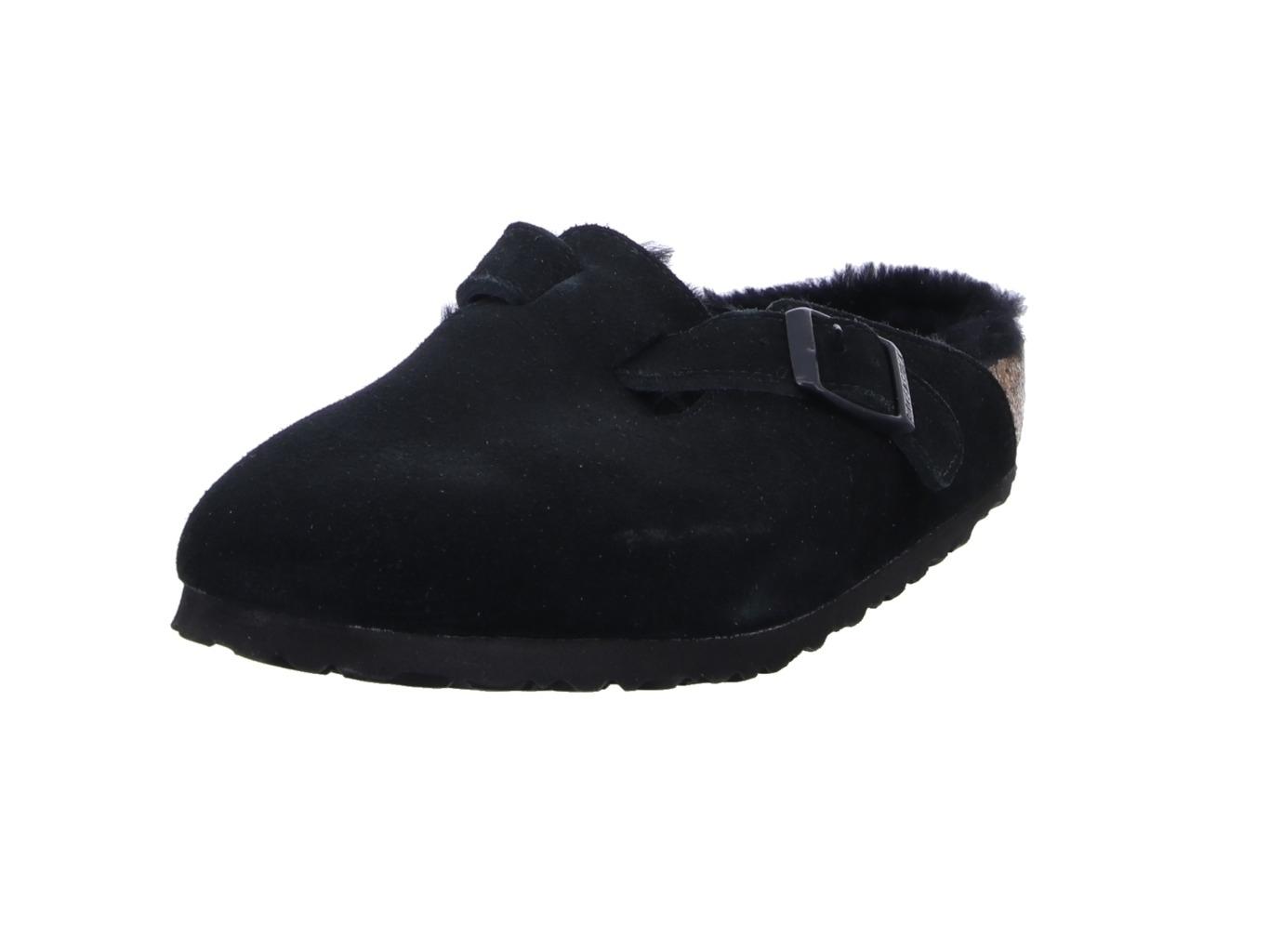 birkenstock_boston_lammfell_259881_1164