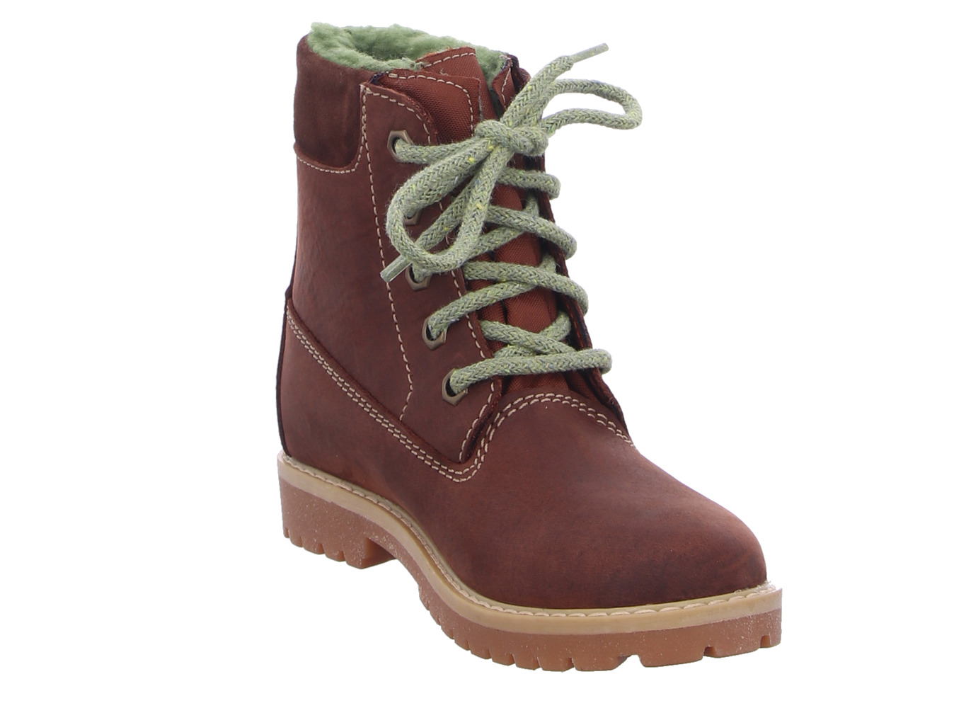 d_umling_andy_080031_s_31_6163