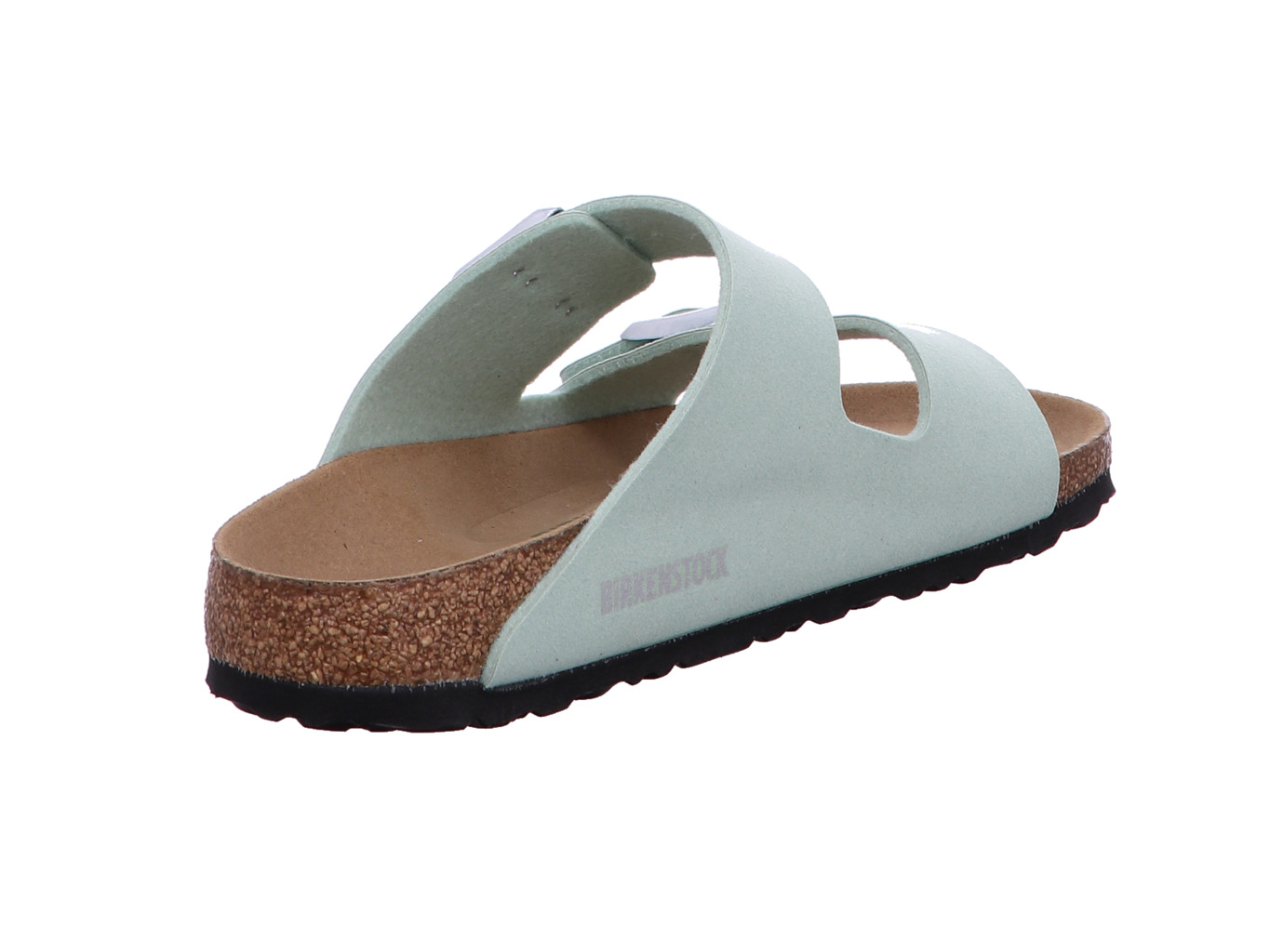 birkenstock_arizona_1024092_11651_2129
