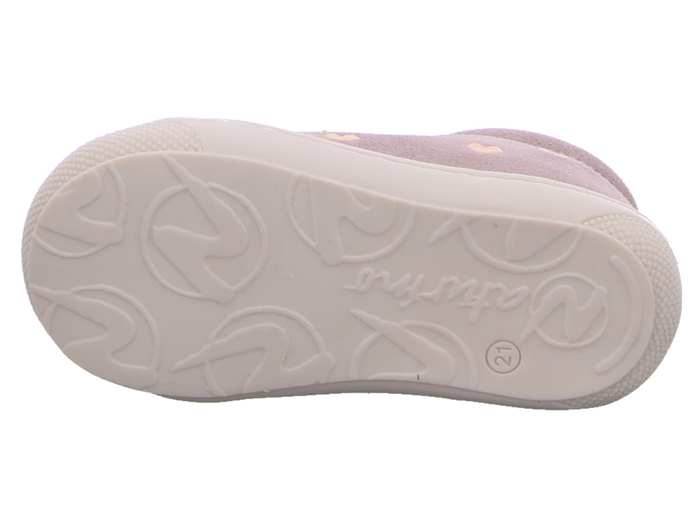 naturino_cocoon_0012019568_04_0m04_1f18_8122