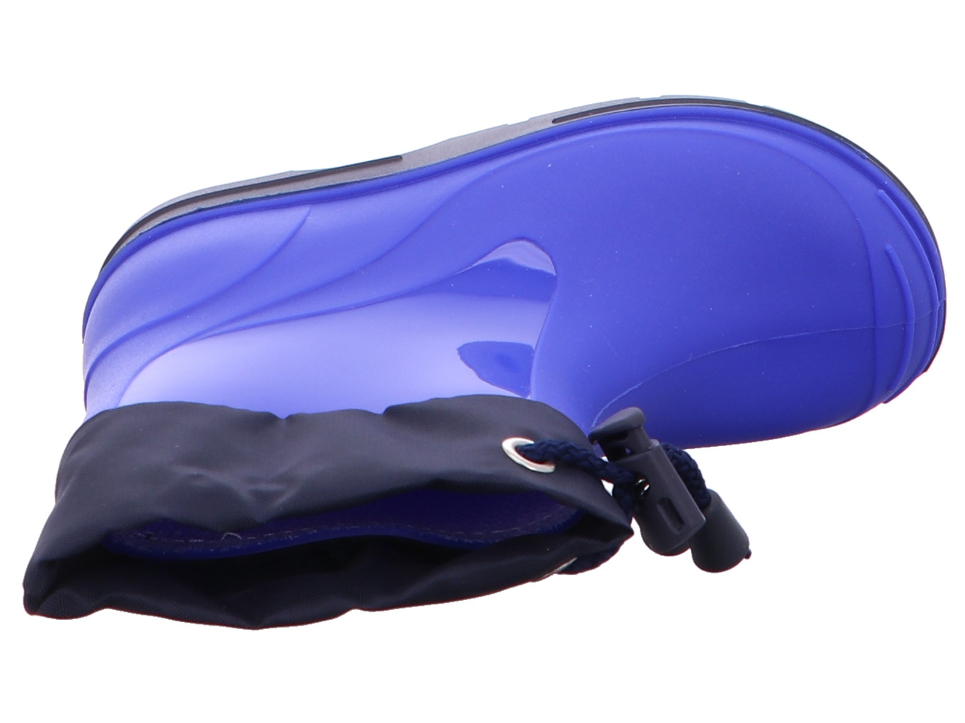 beck_basic_849_12_royalblau_12_7165