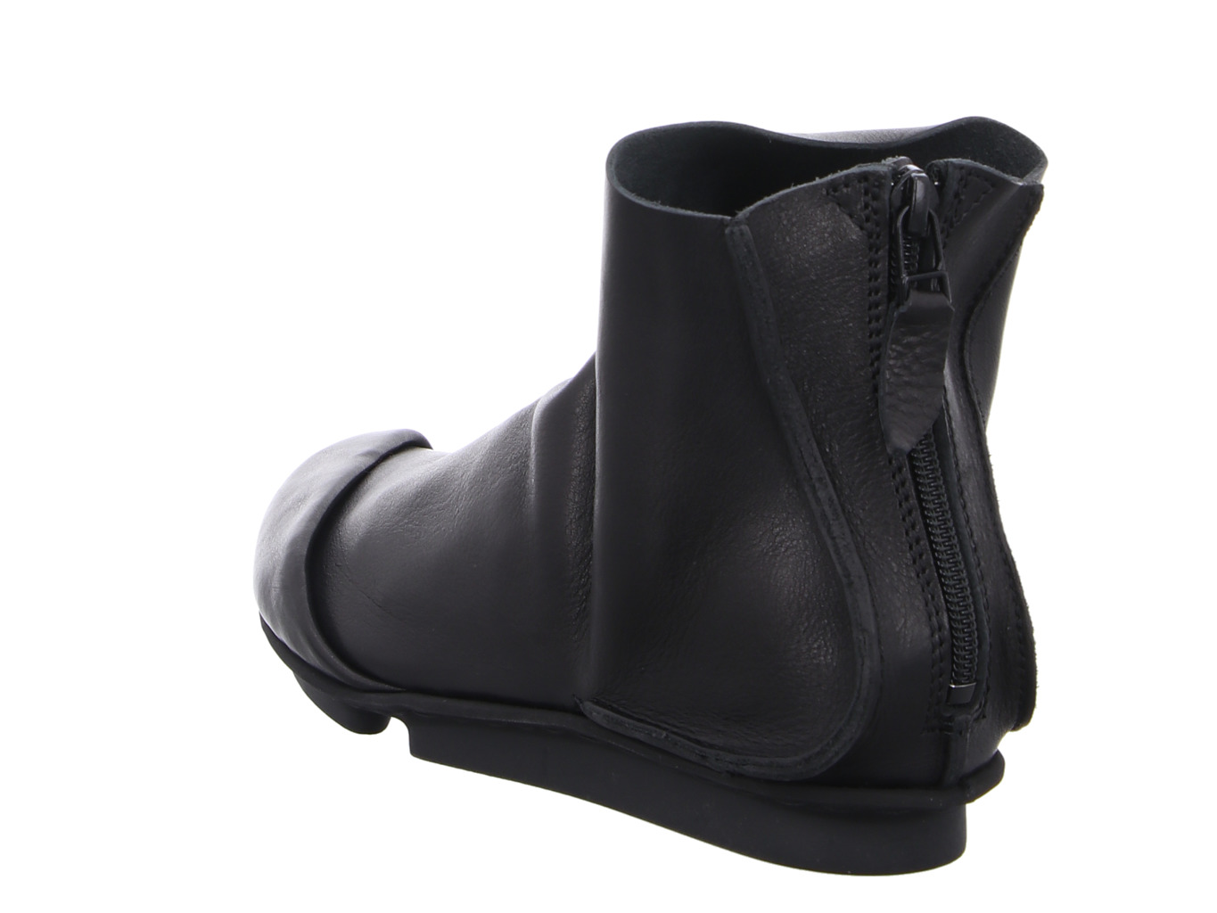 trippen_penna_schwarz_ploy_black_5123