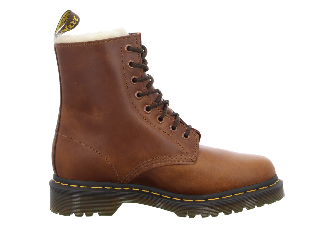 dr_martens_1460_serena_natur_23912243_4151