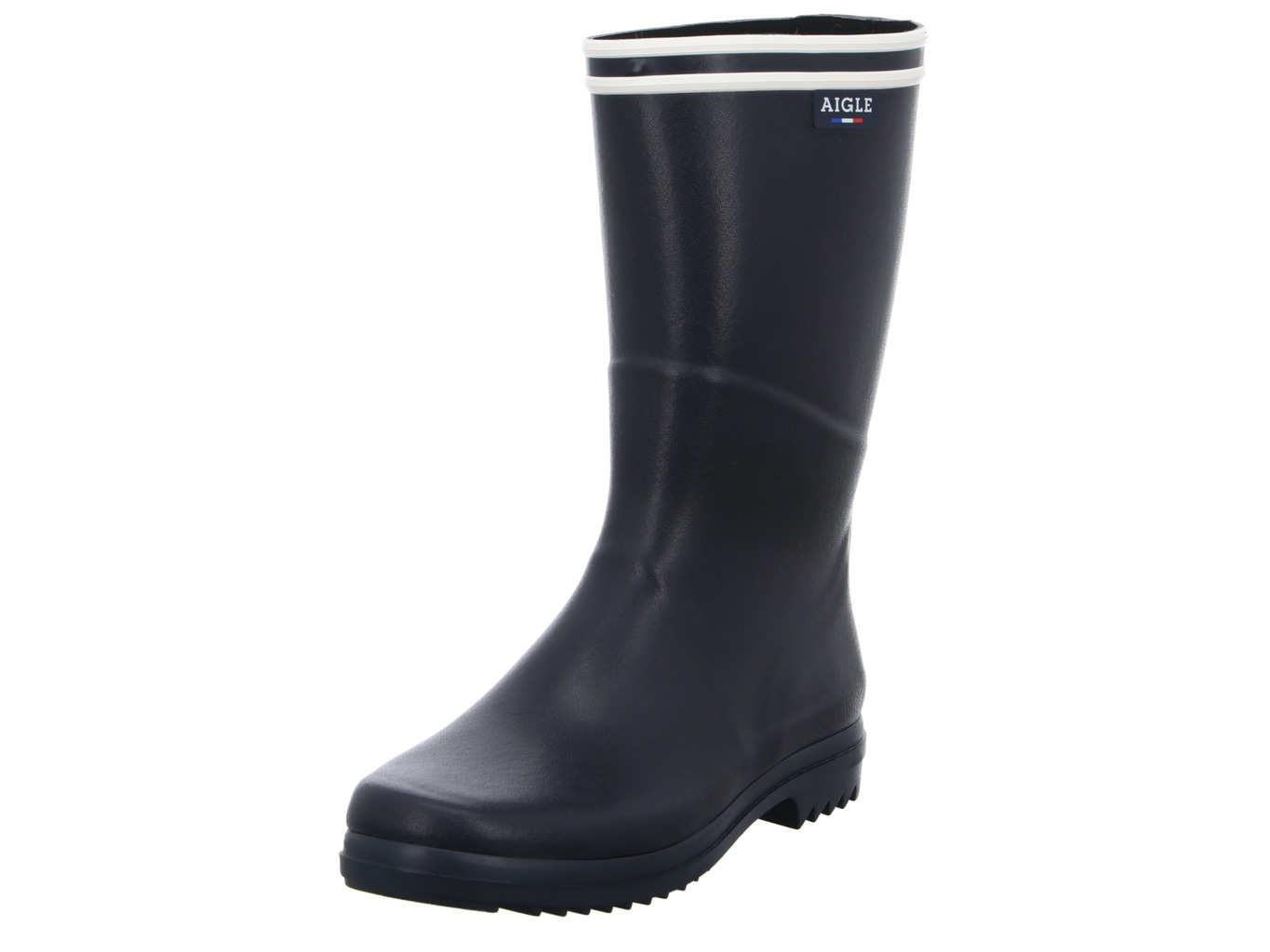 aigle_chanteboot_blau_88561_1829