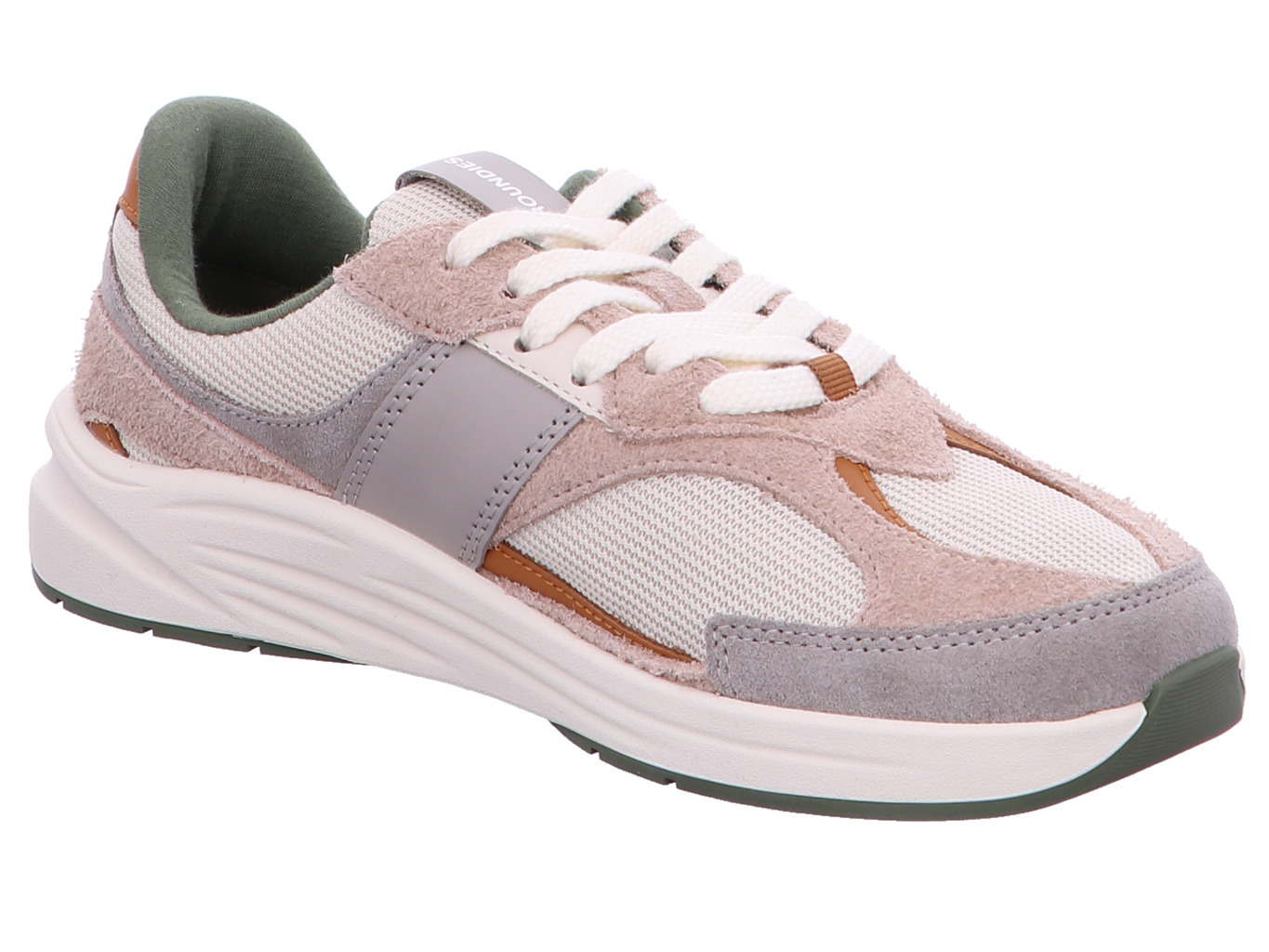 groundies_starlite_2_0_gnd_120323_03_4248